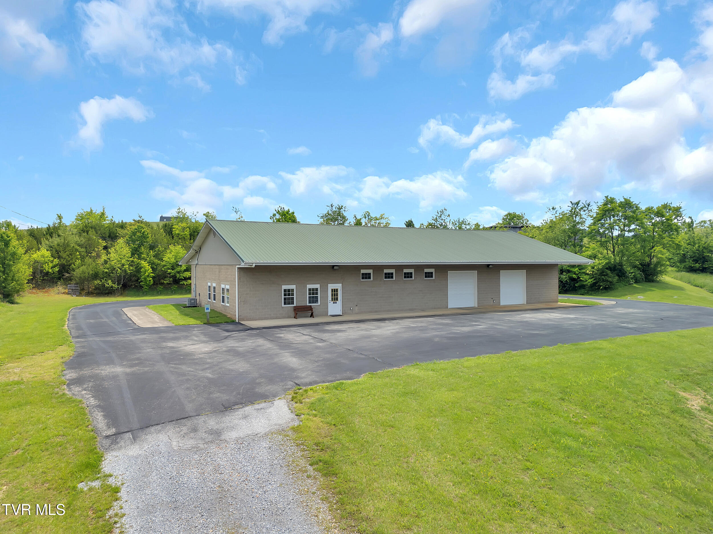 7115 Newport Highway, Greeneville, Tennessee image 5