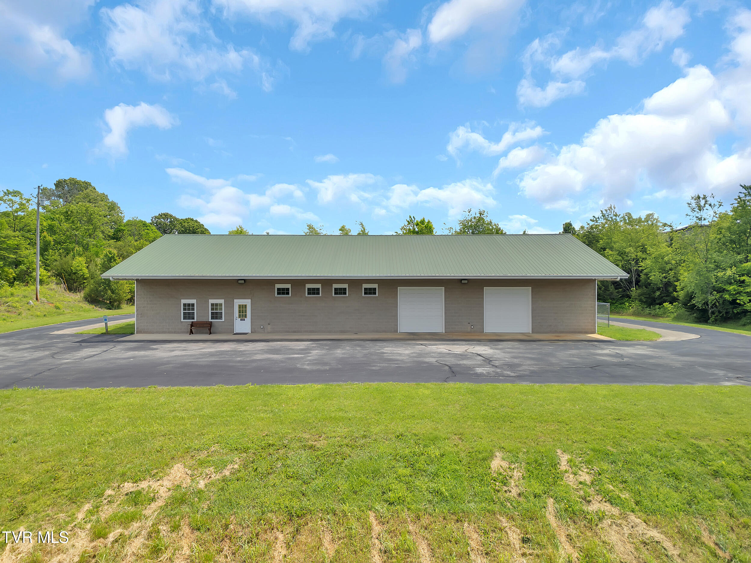 7115 Newport Highway, Greeneville, Tennessee image 44