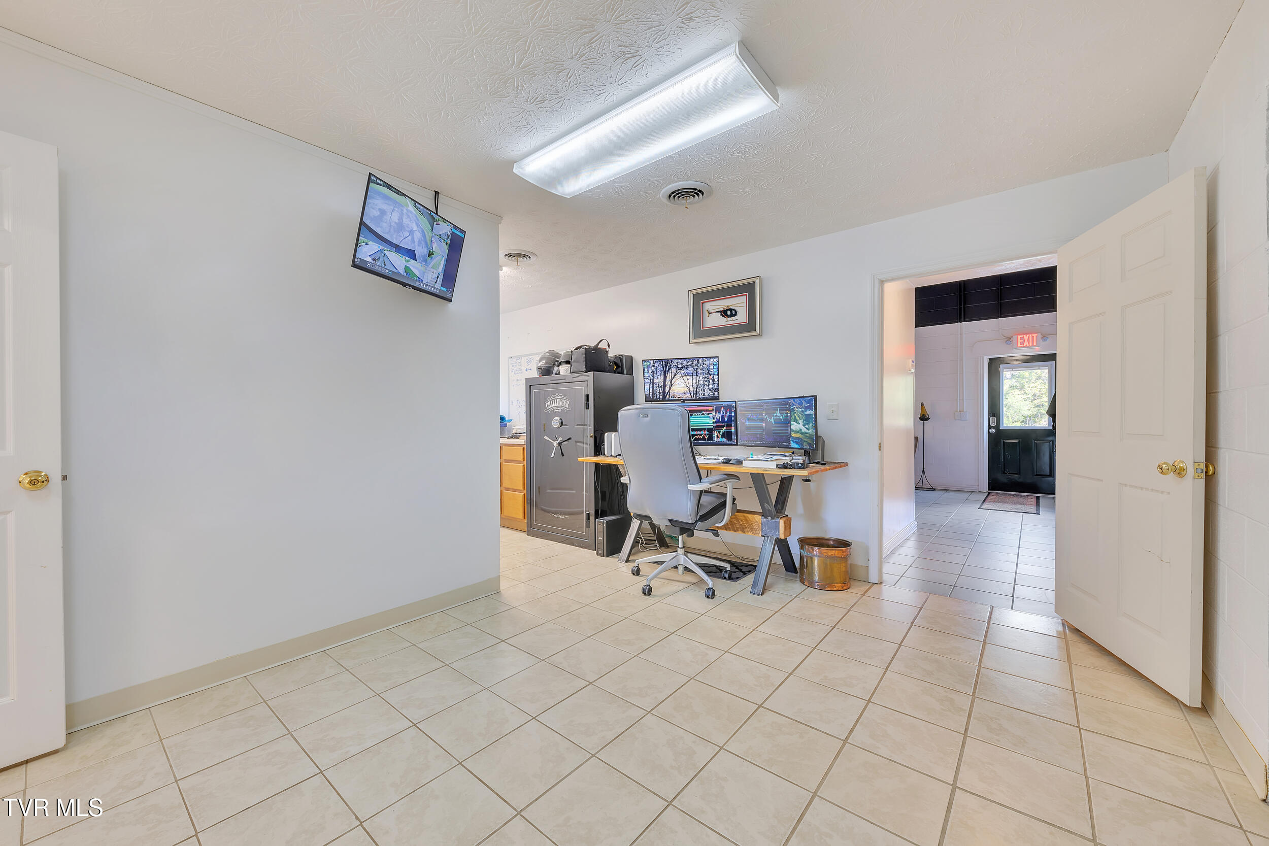 7115 Newport Highway, Greeneville, Tennessee image 17