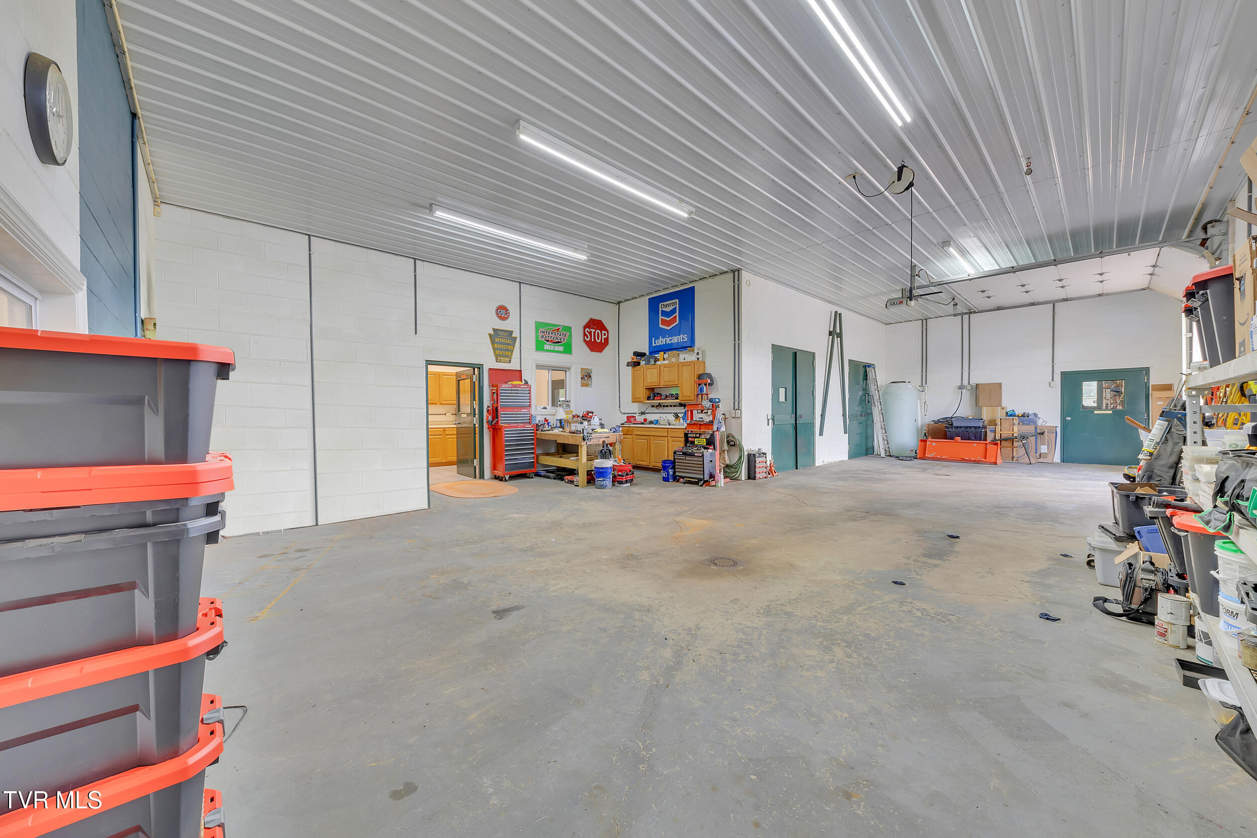 7115 Newport Highway, Greeneville, Tennessee image 28