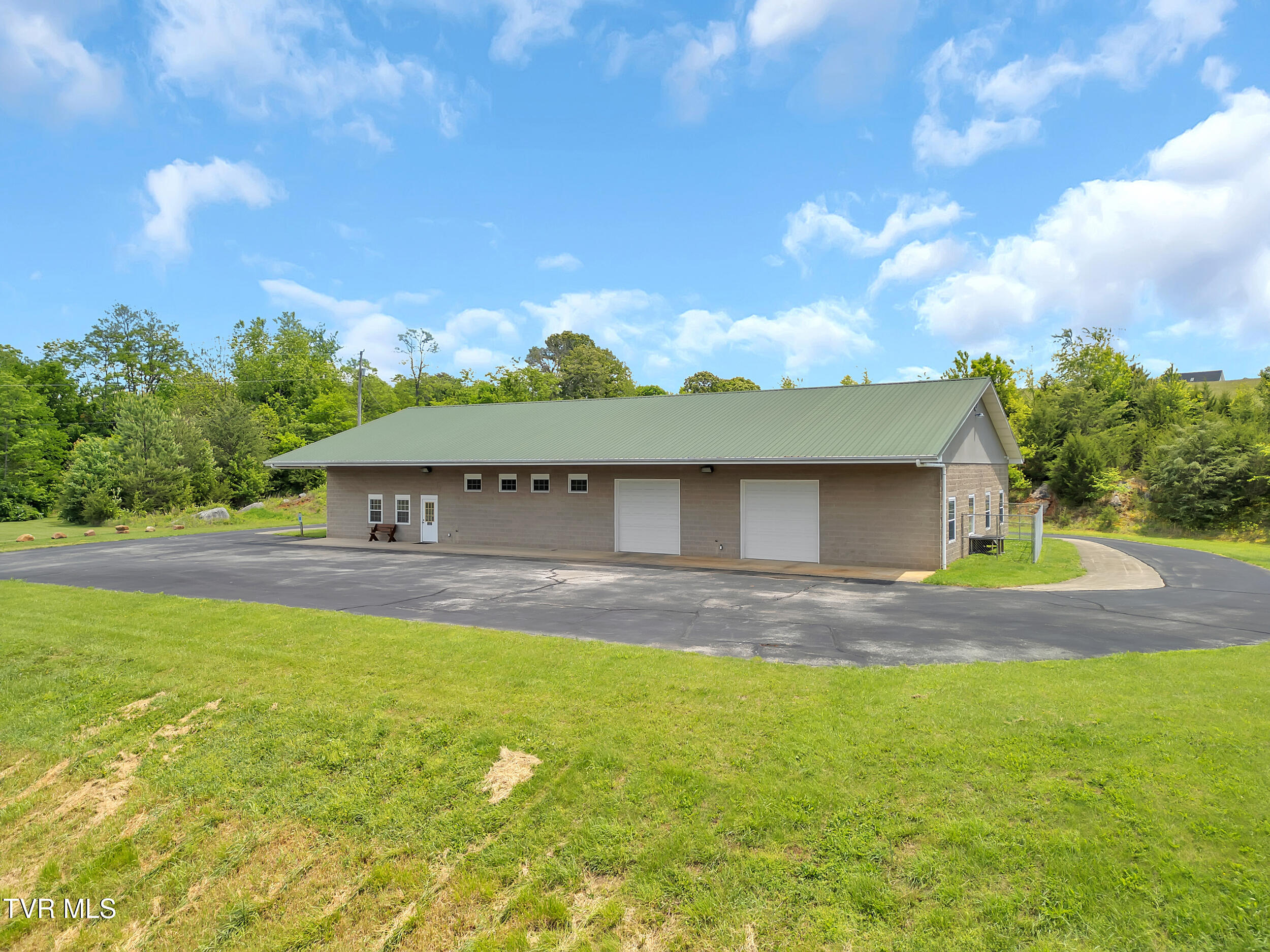 7115 Newport Highway, Greeneville, Tennessee image 4