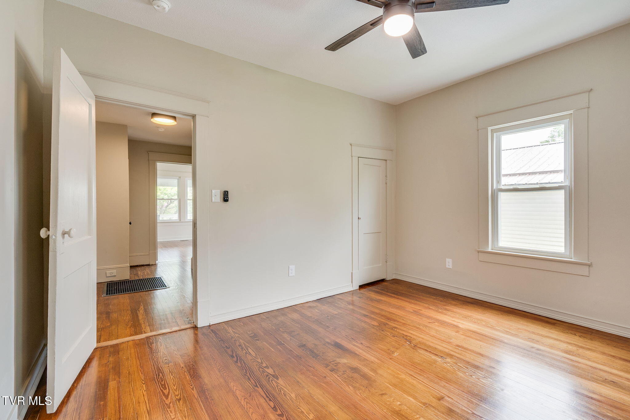 1014 Maryland Avenue, Bristol, Tennessee image 12