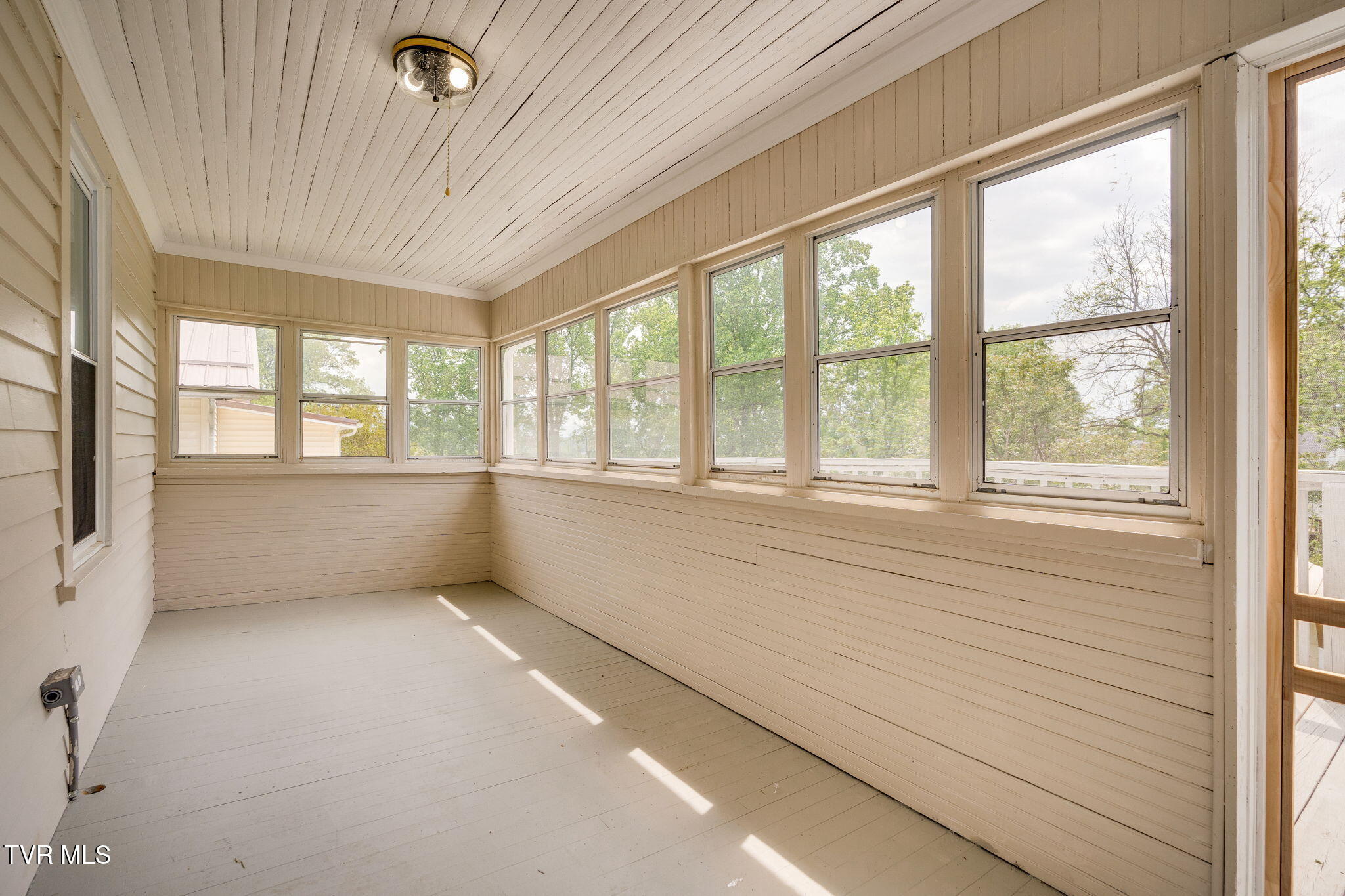 1014 Maryland Avenue, Bristol, Tennessee image 22