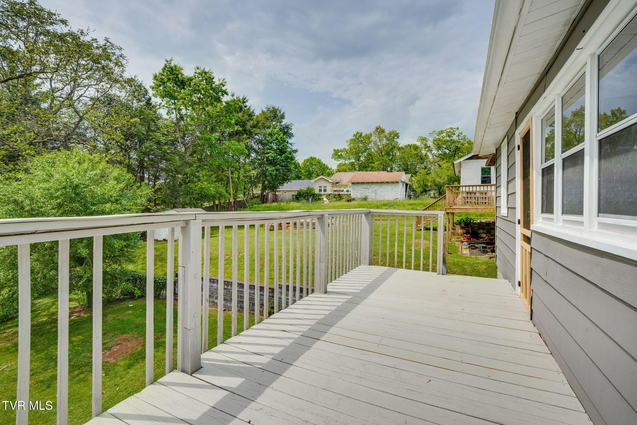 1014 Maryland Avenue, Bristol, Tennessee image 28