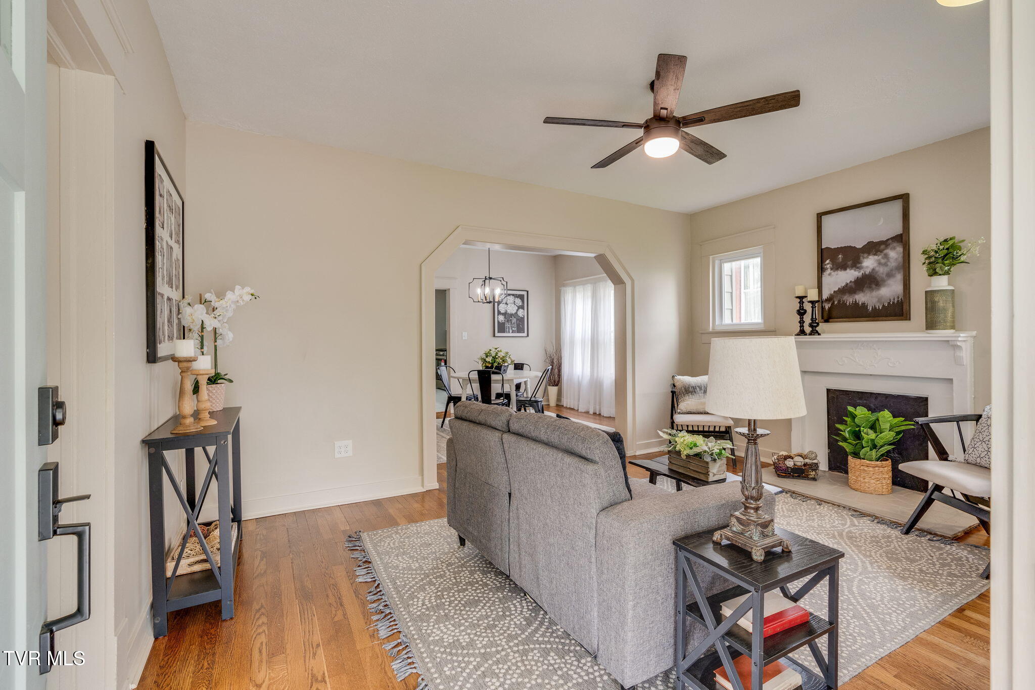 1014 Maryland Avenue, Bristol, Tennessee image 4