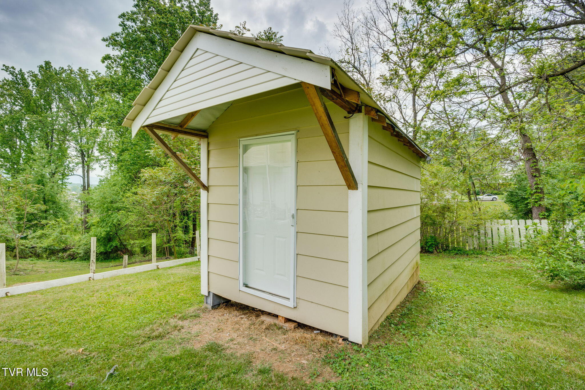 1014 Maryland Avenue, Bristol, Tennessee image 29