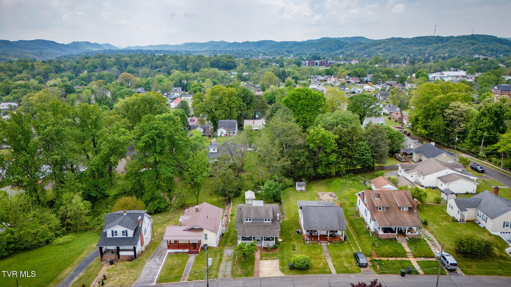 1014 Maryland Avenue, Bristol, Tennessee image 31