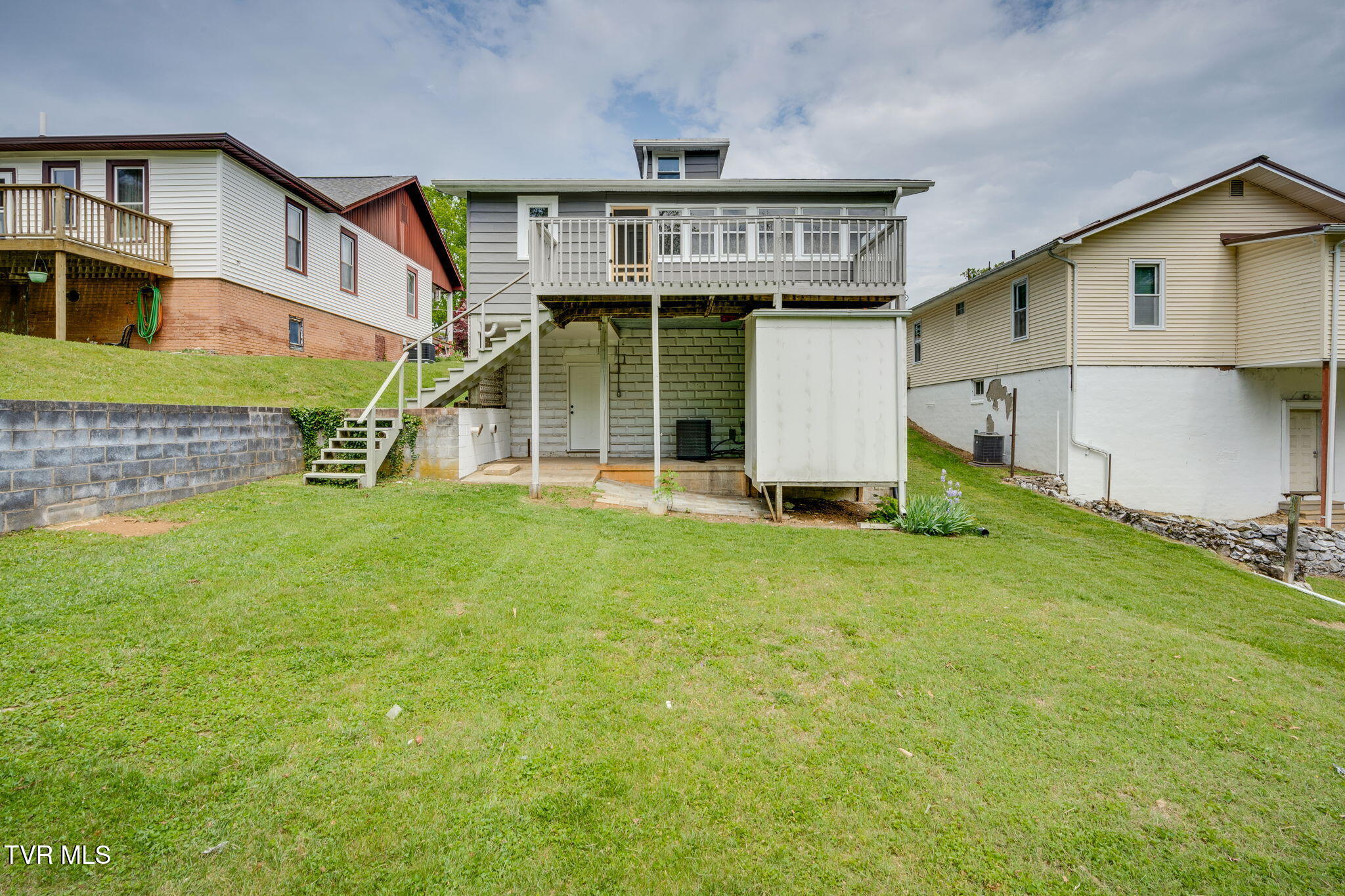 1014 Maryland Avenue, Bristol, Tennessee image 26