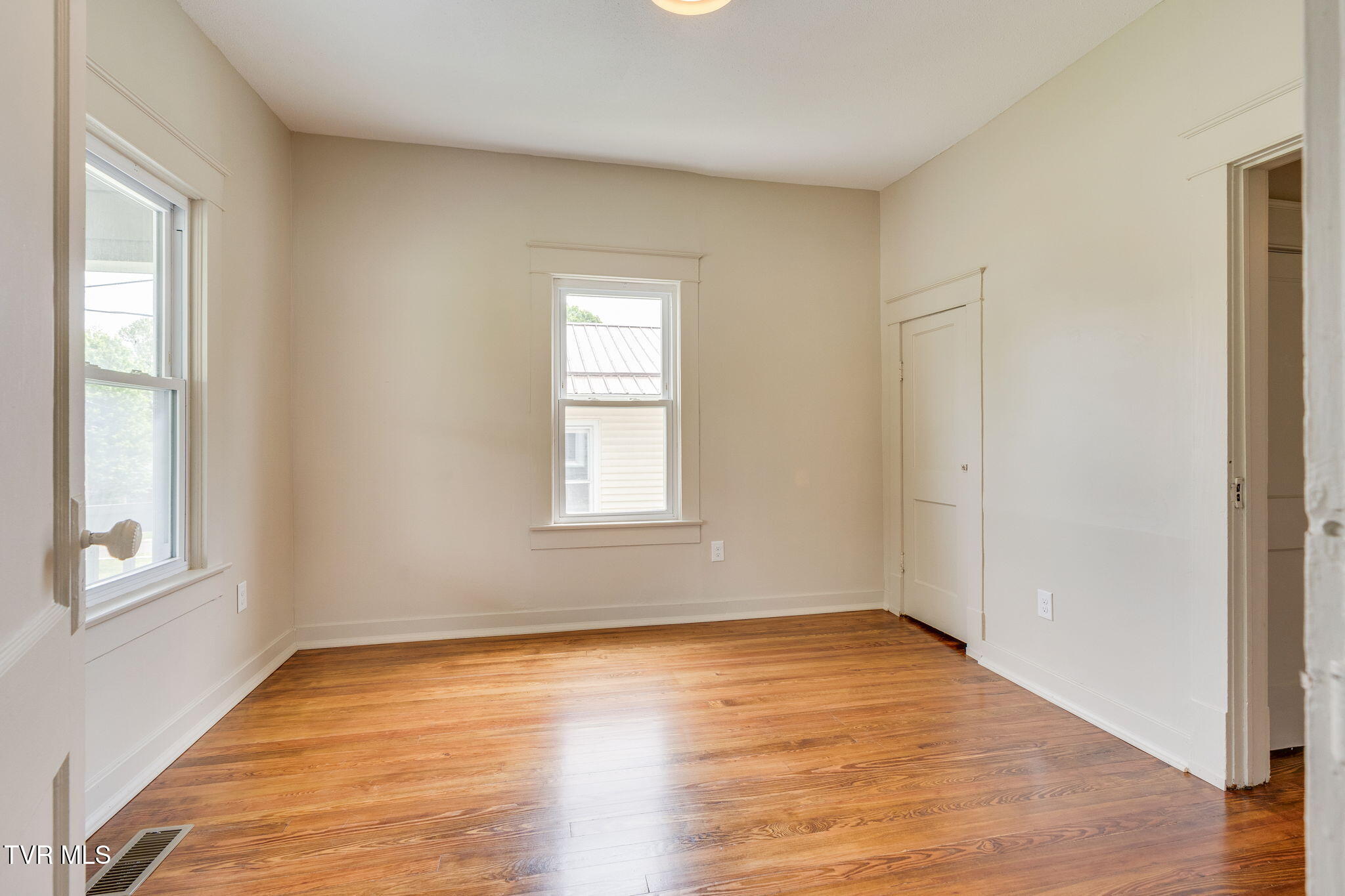 1014 Maryland Avenue, Bristol, Tennessee image 14