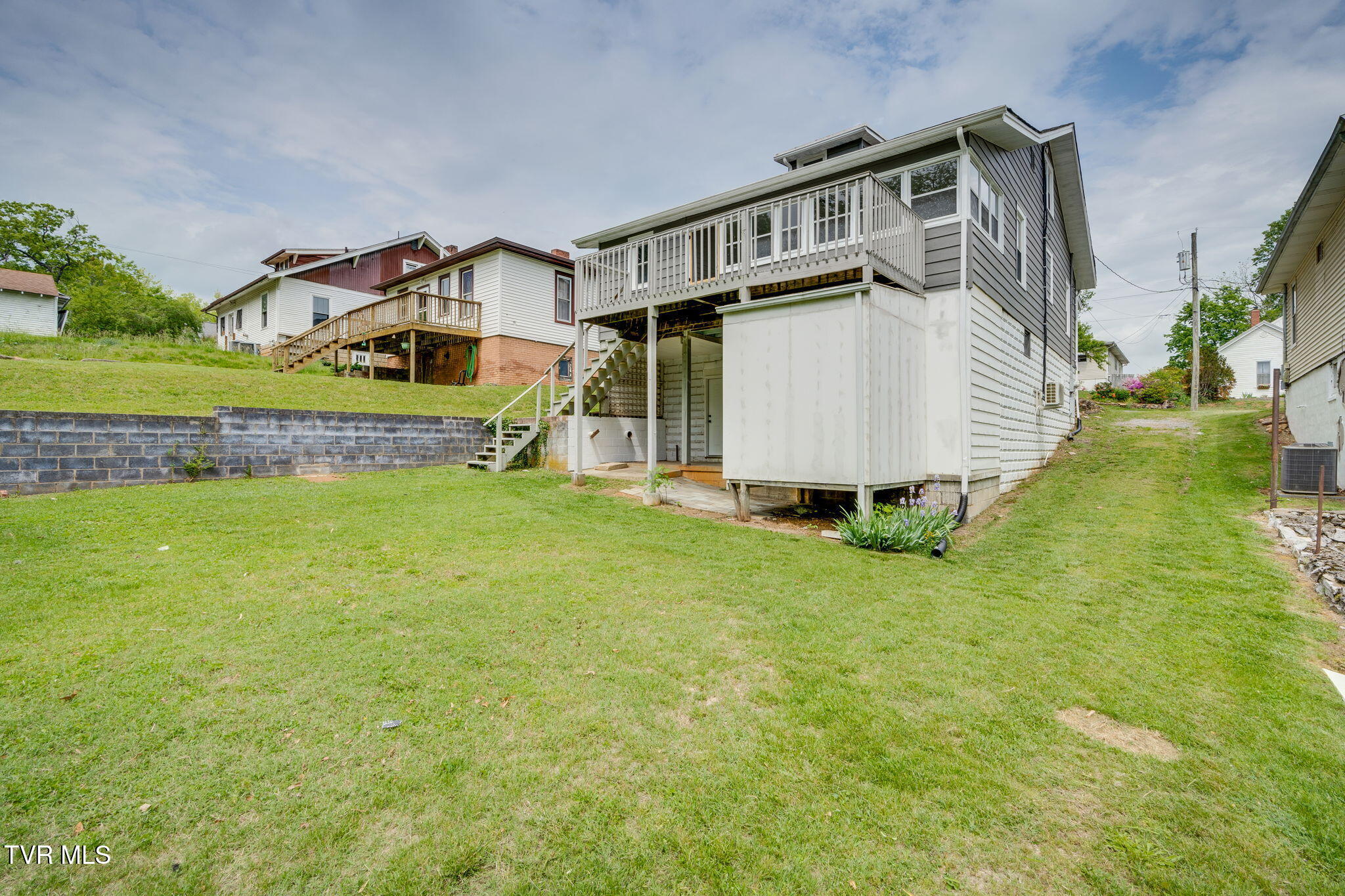 1014 Maryland Avenue, Bristol, Tennessee image 25