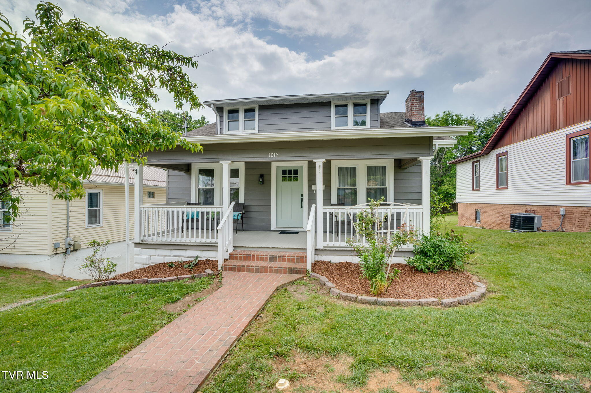 1014 Maryland Avenue, Bristol, Tennessee image 1