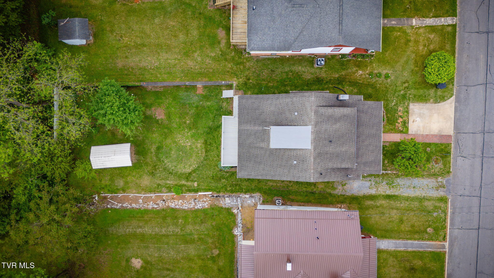 1014 Maryland Avenue, Bristol, Tennessee image 32