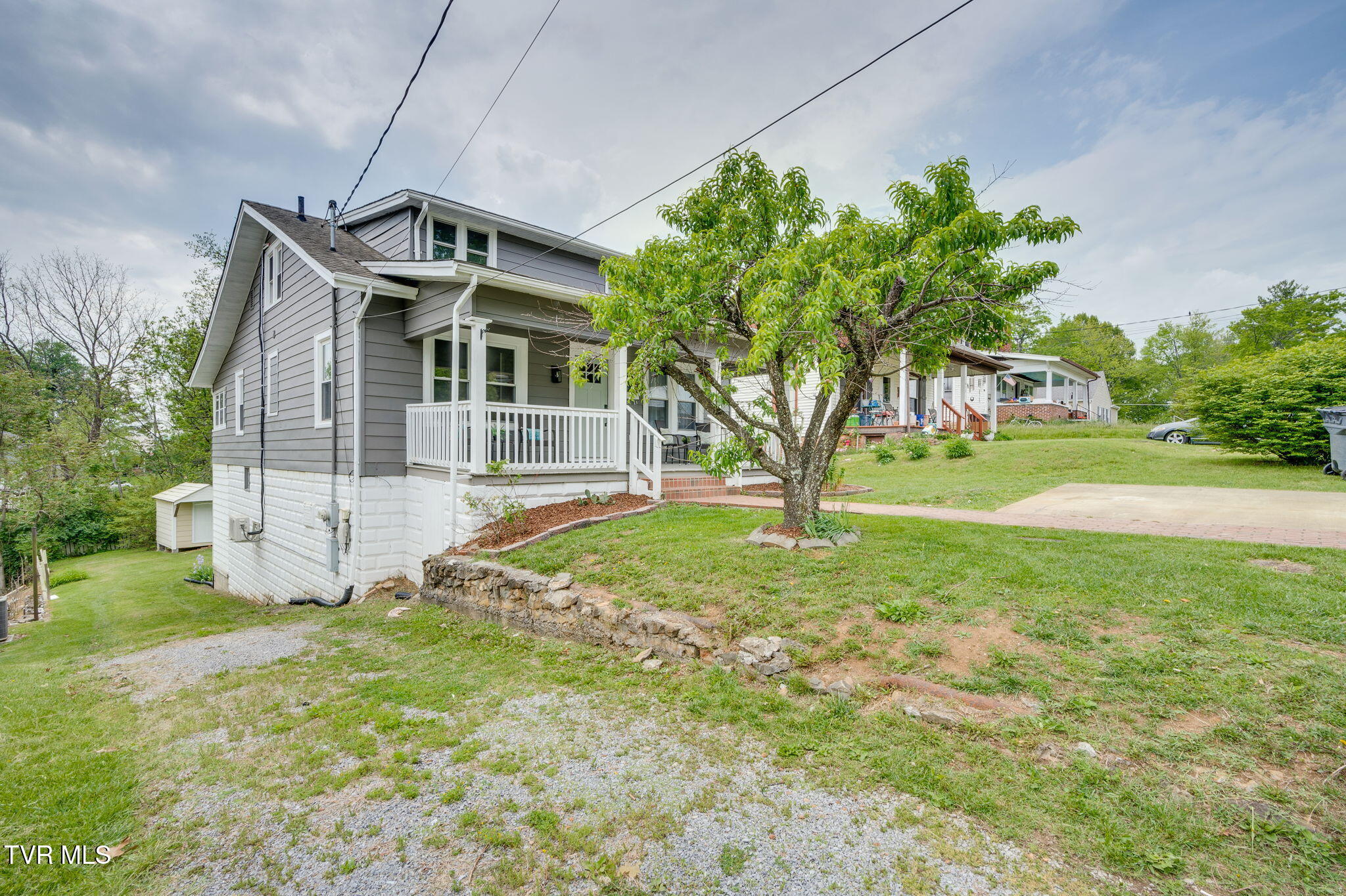 1014 Maryland Avenue, Bristol, Tennessee image 3