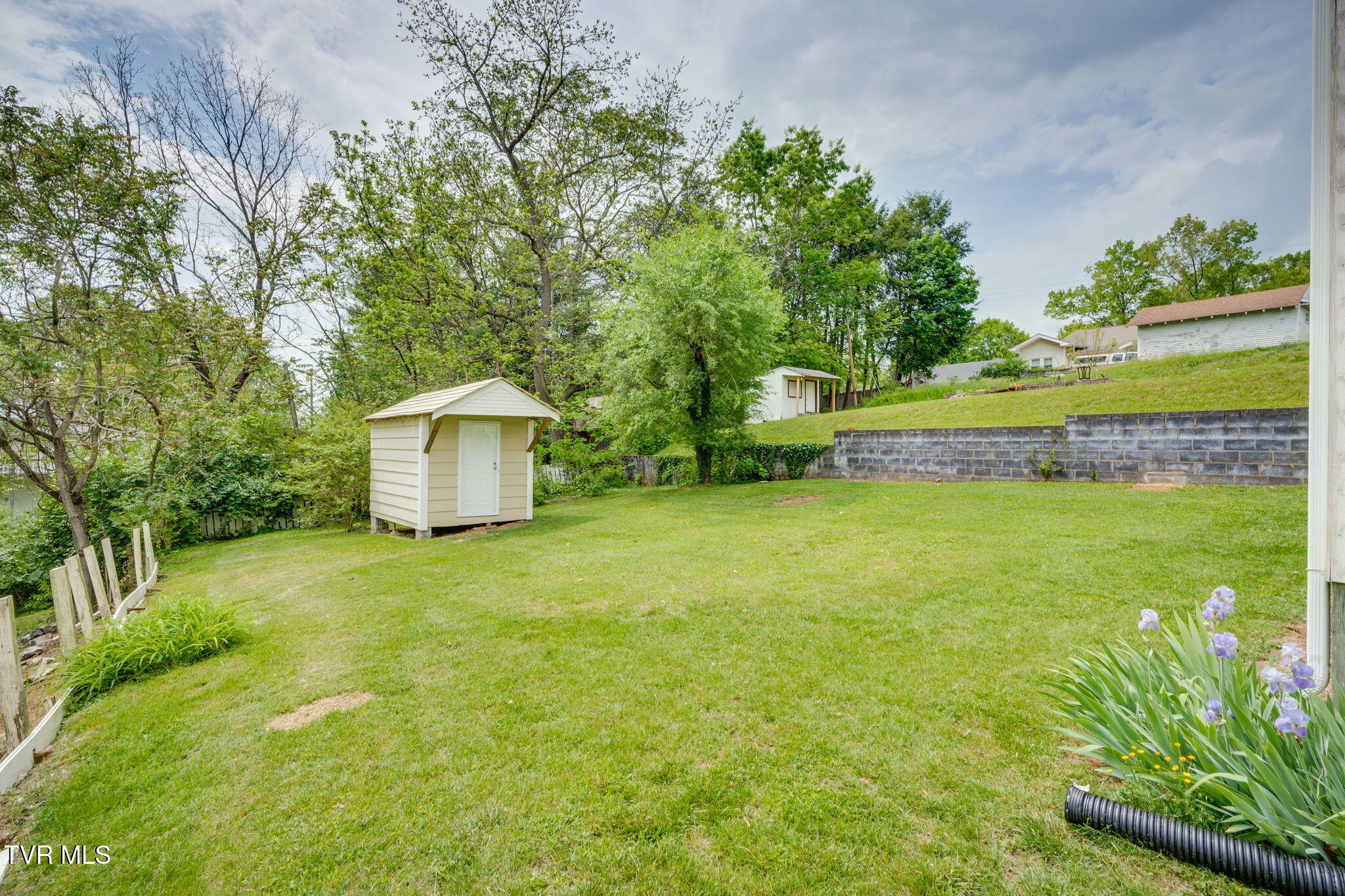 1014 Maryland Avenue, Bristol, Tennessee image 24