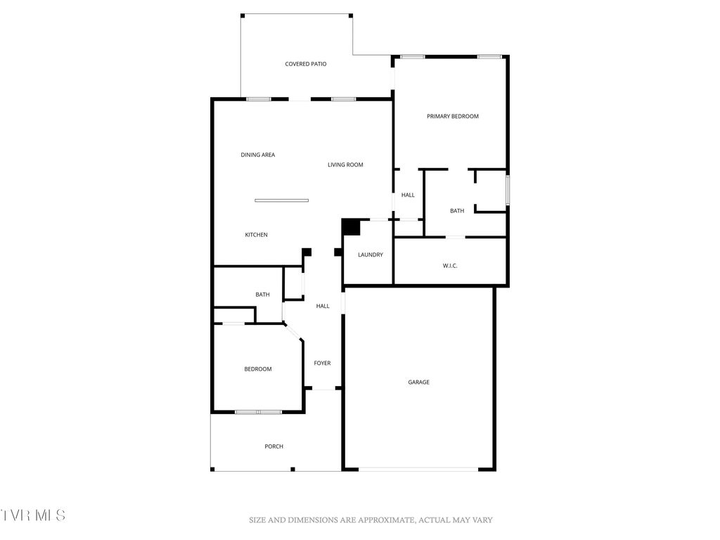 Photo of 617 Cherry Marie Drive, Jonesborough, TN 37659 (MLS # 9990257)