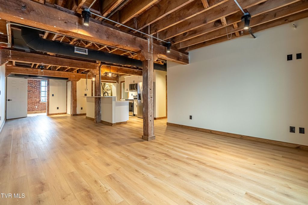 Photo of 453 Main Street #200, Kingsport, TN 37660 (MLS # 9990791)