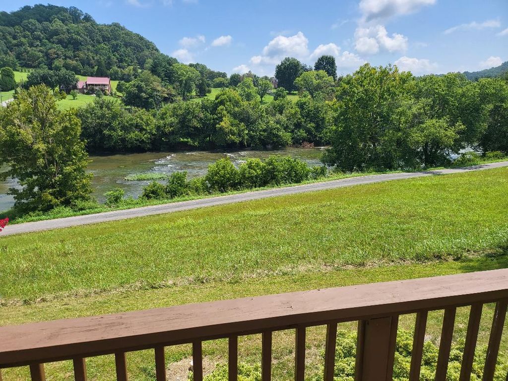 Photo of 1 River Road, Church Hill, TN 37642 (MLS # 9983816)