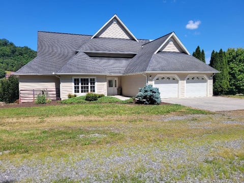 Homes For Sale - 01 River Road<br/> Church Hill, TN 37642