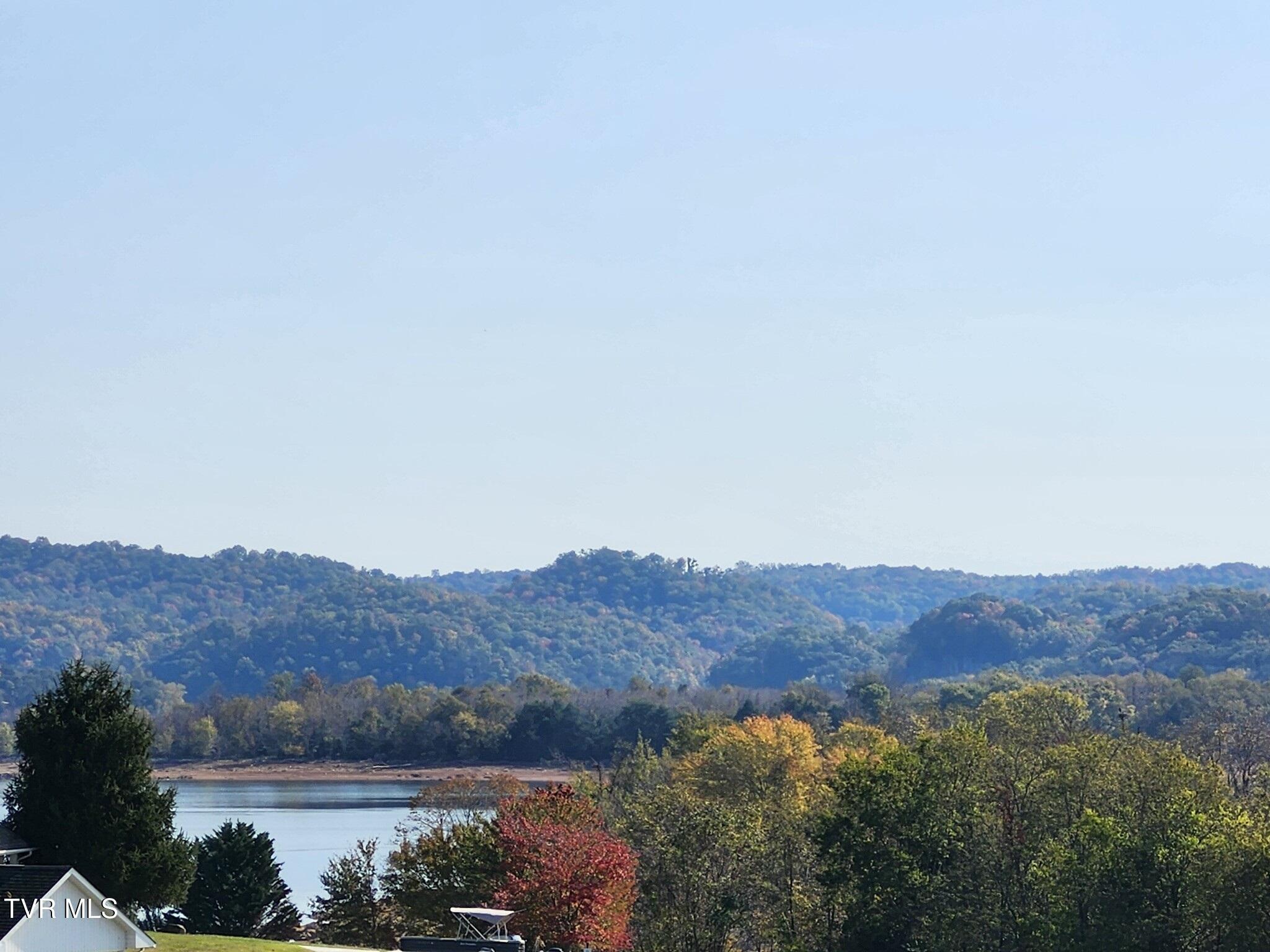 5037 Serenity  Drive Drive, Mooresburg, Tennessee image 4