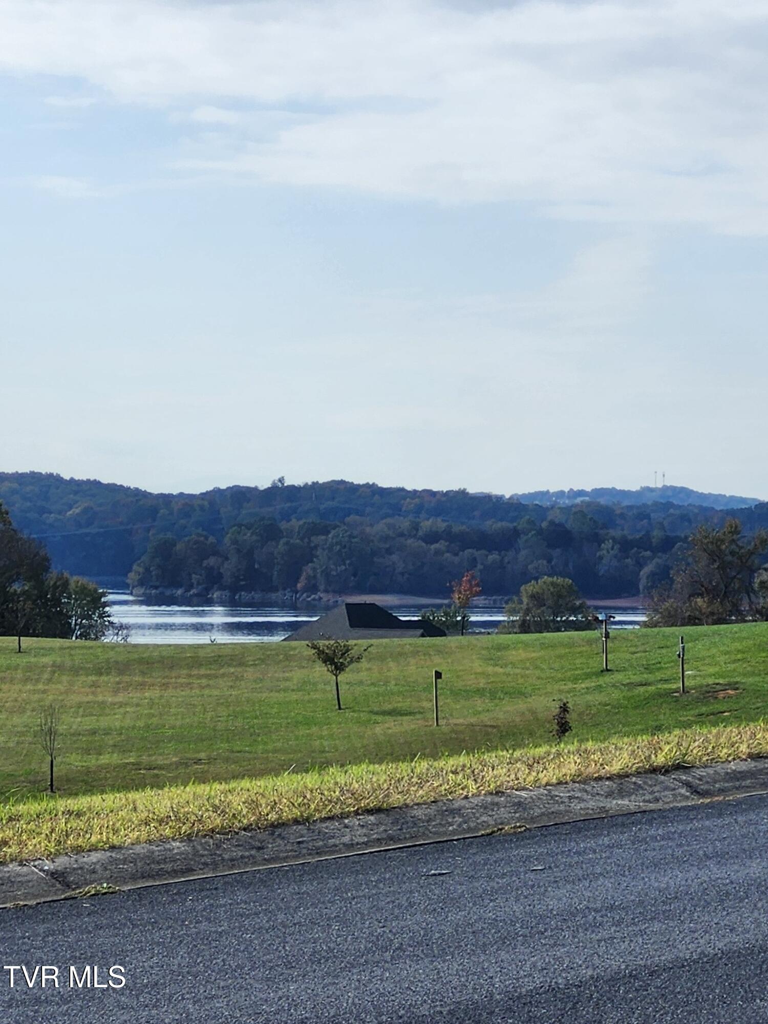 5037 Serenity  Drive Drive, Mooresburg, Tennessee image 3