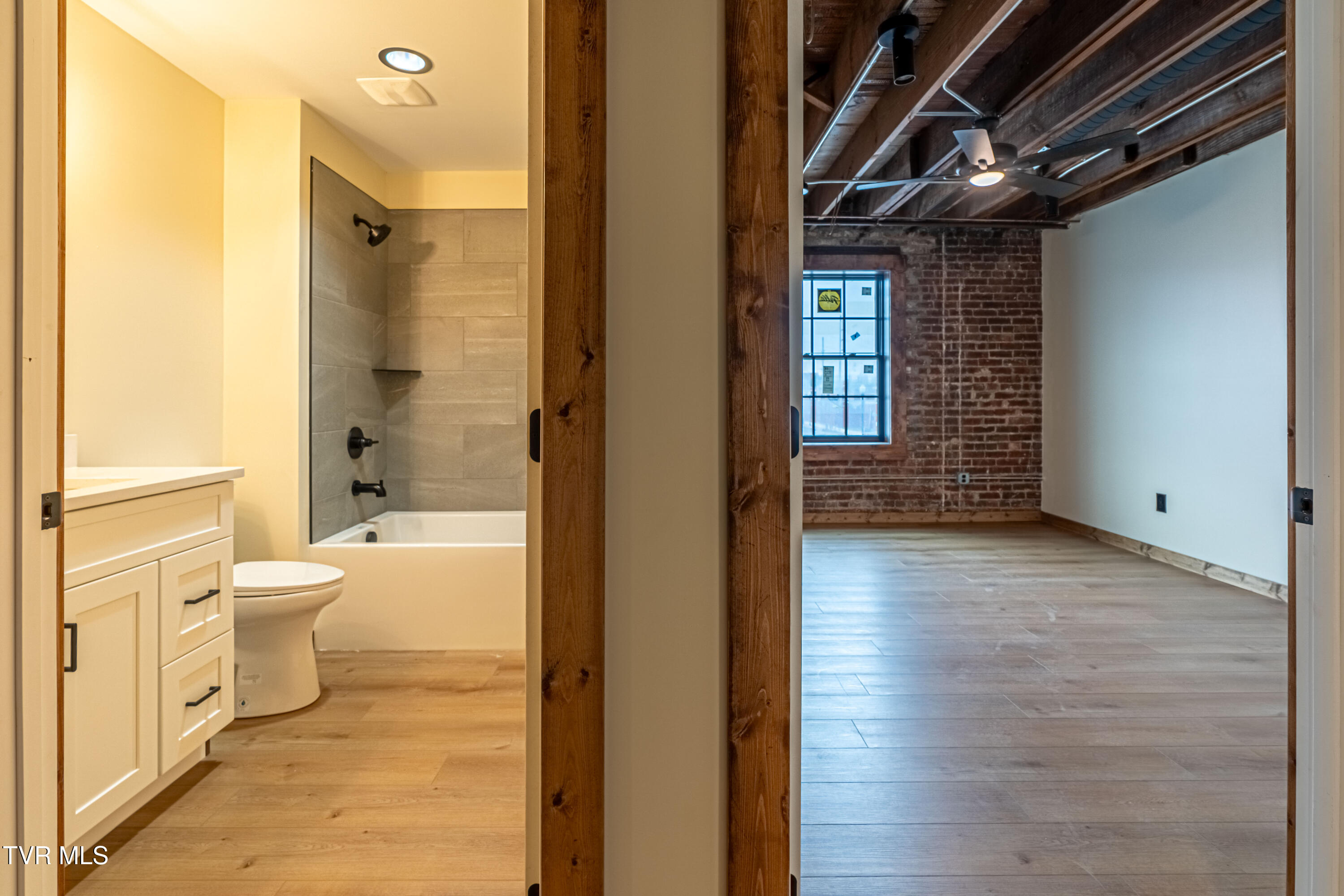 453 East Main Street