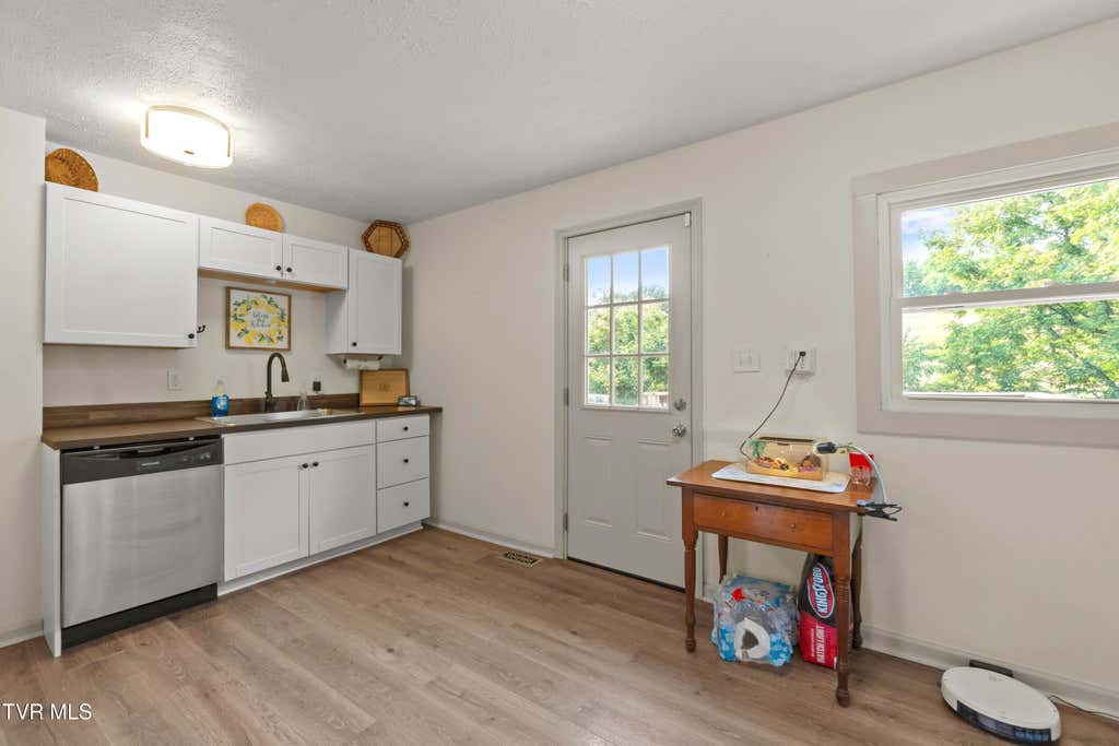 Photo of 1061 Wilburn Road, Whitesburg, TN 37891 (MLS # 9999463)