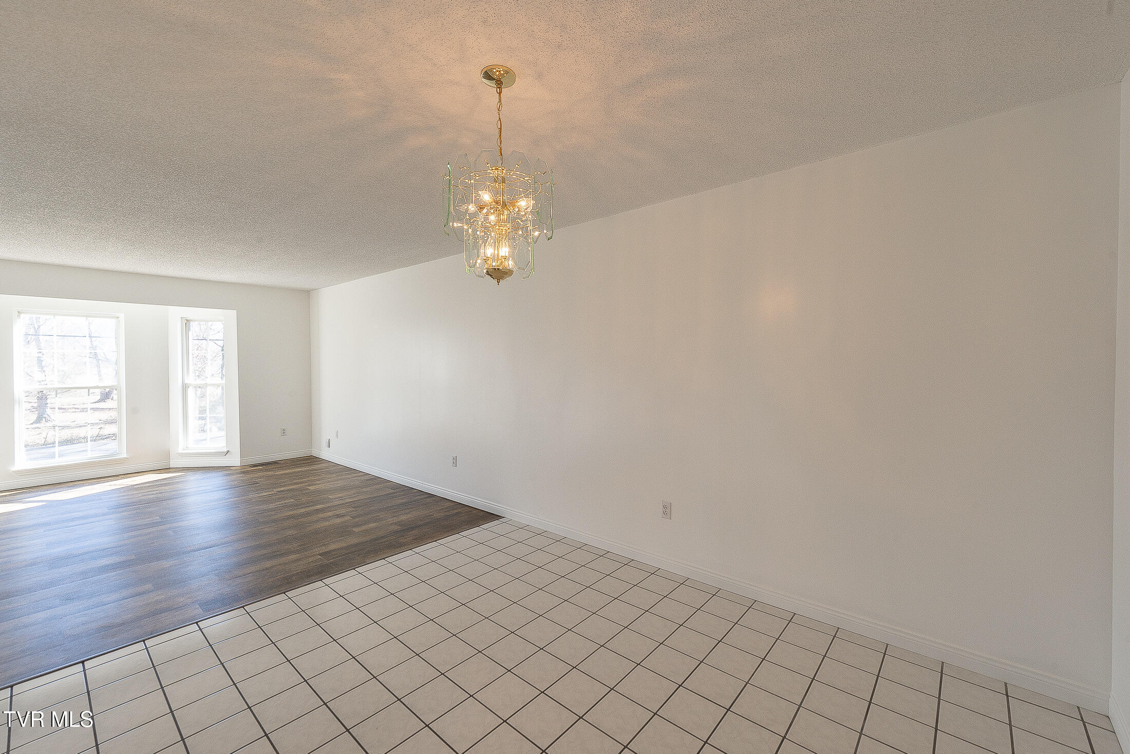 394 Dykes Road, Church Hill, Tennessee image 37