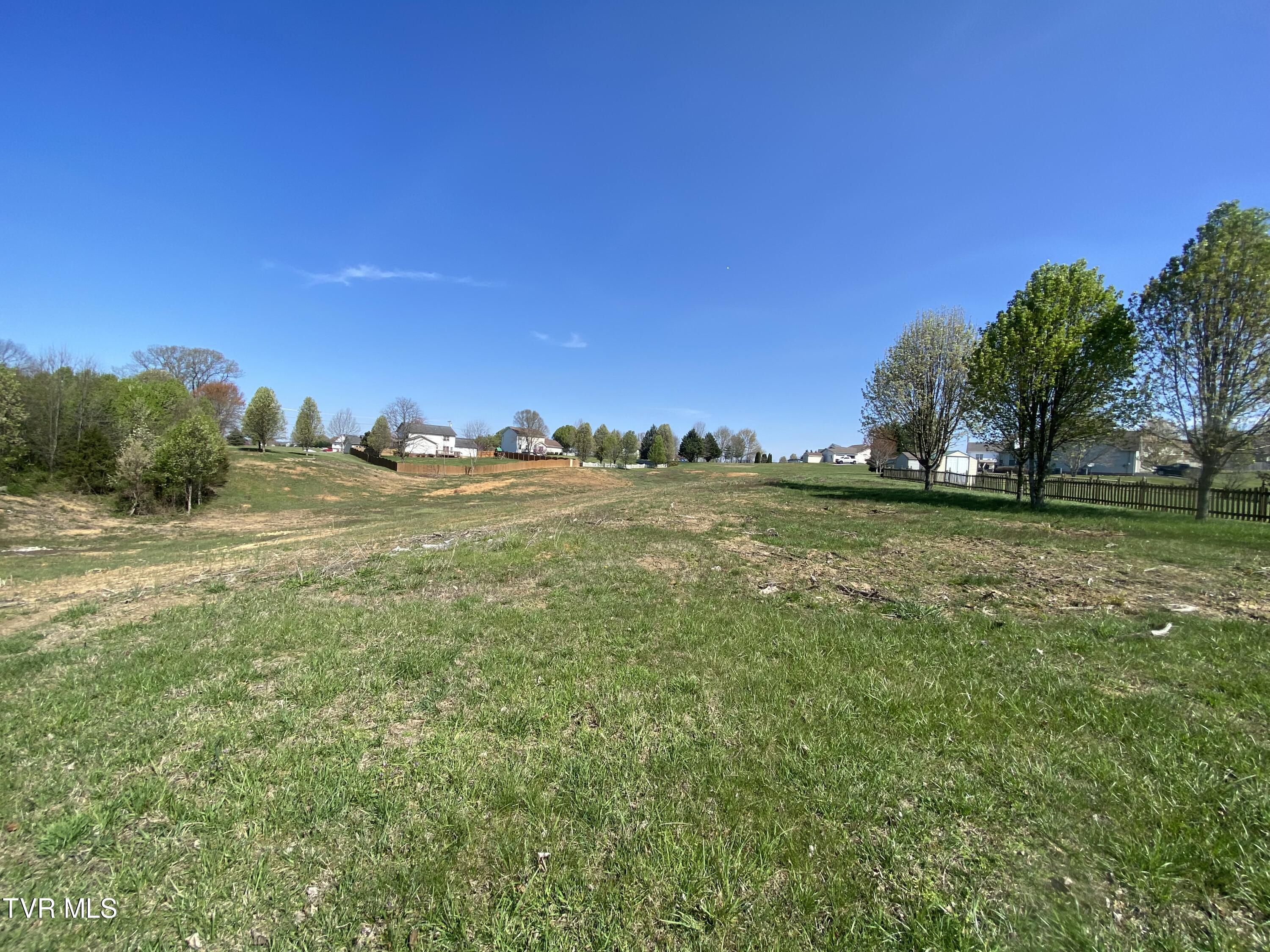 318 Sugar Plum Lane, Telford, Tennessee image 1