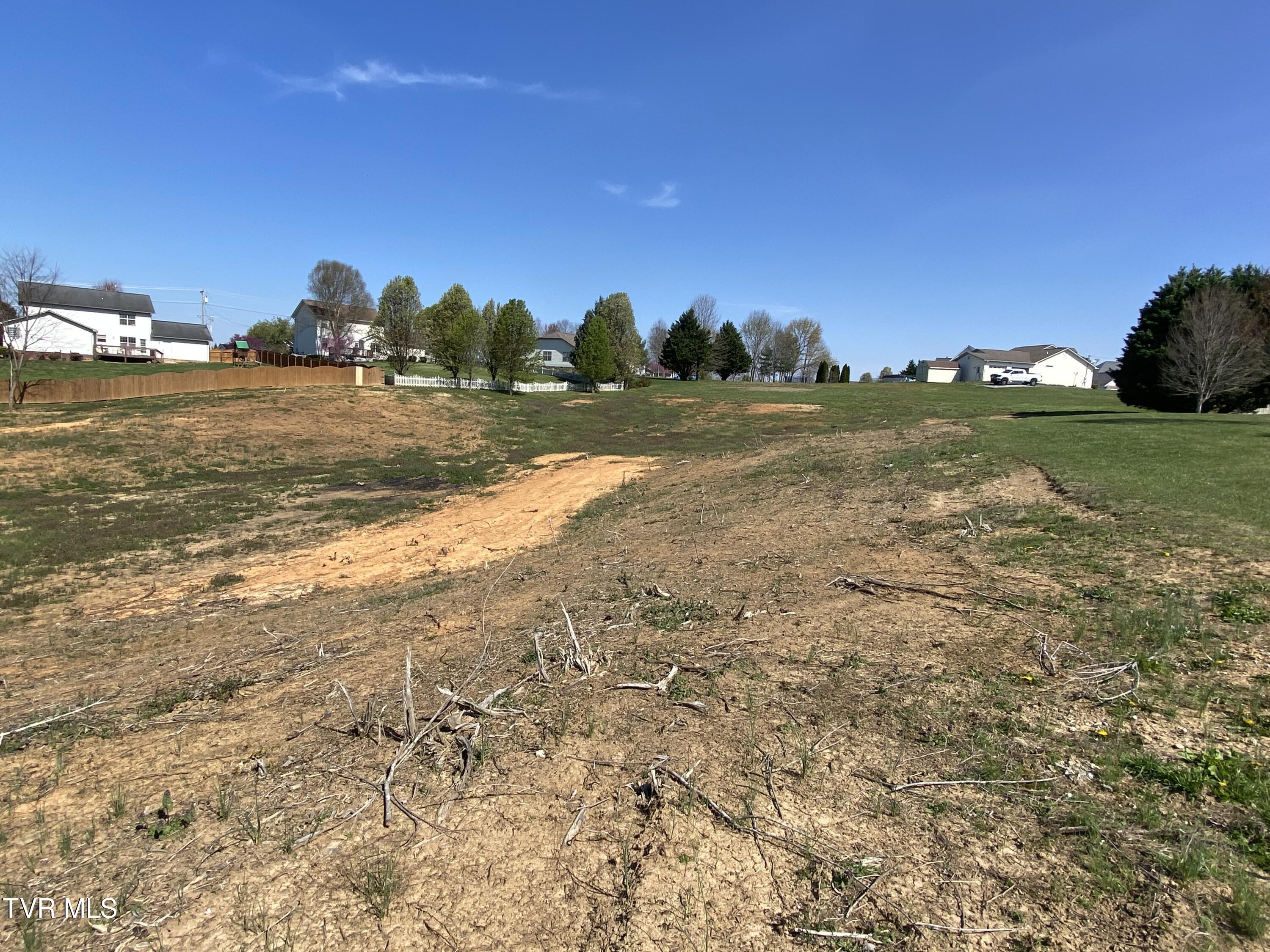 318 Sugar Plum Lane, Telford, Tennessee image 10