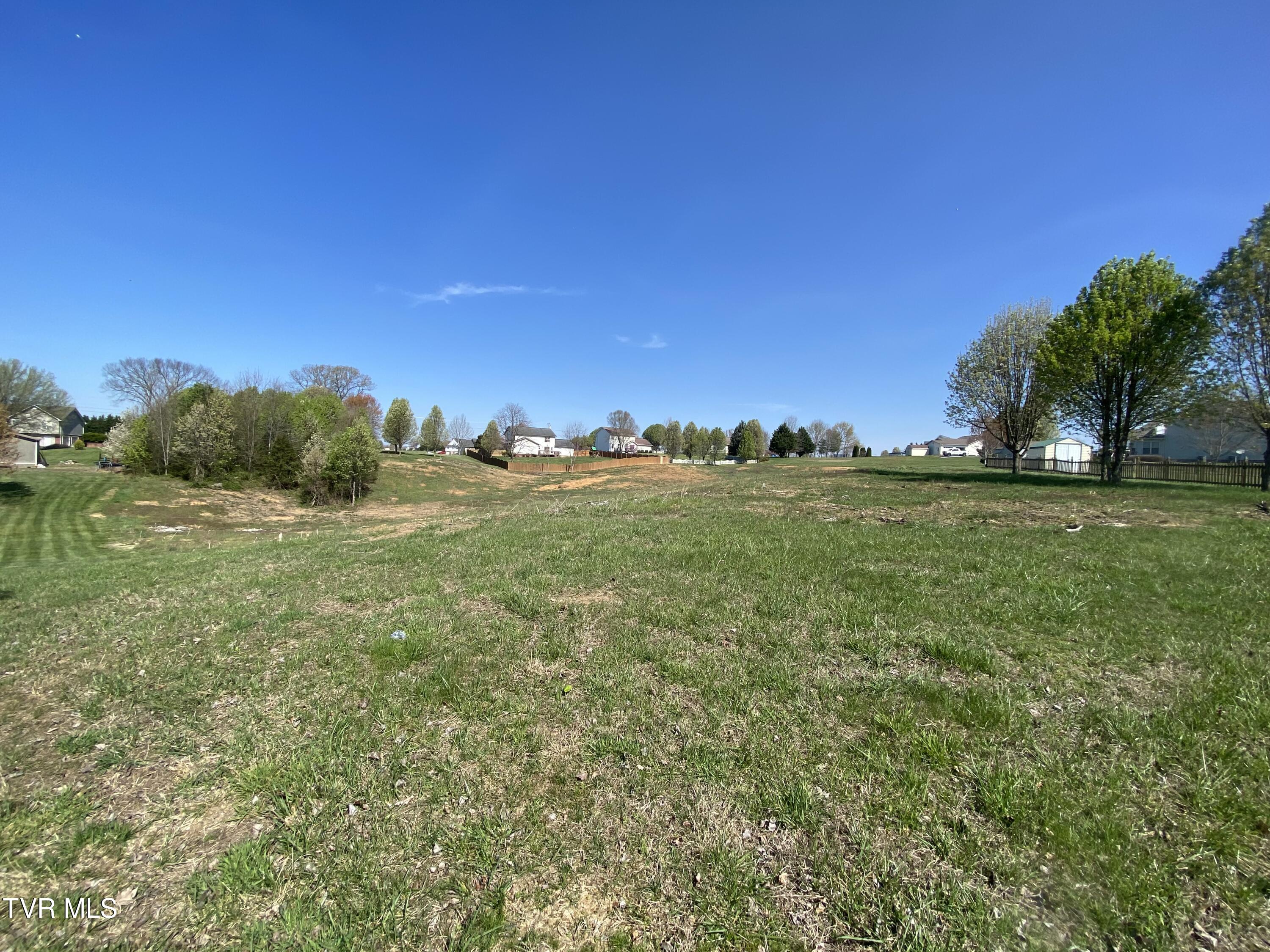 318 Sugar Plum Lane, Telford, Tennessee image 8