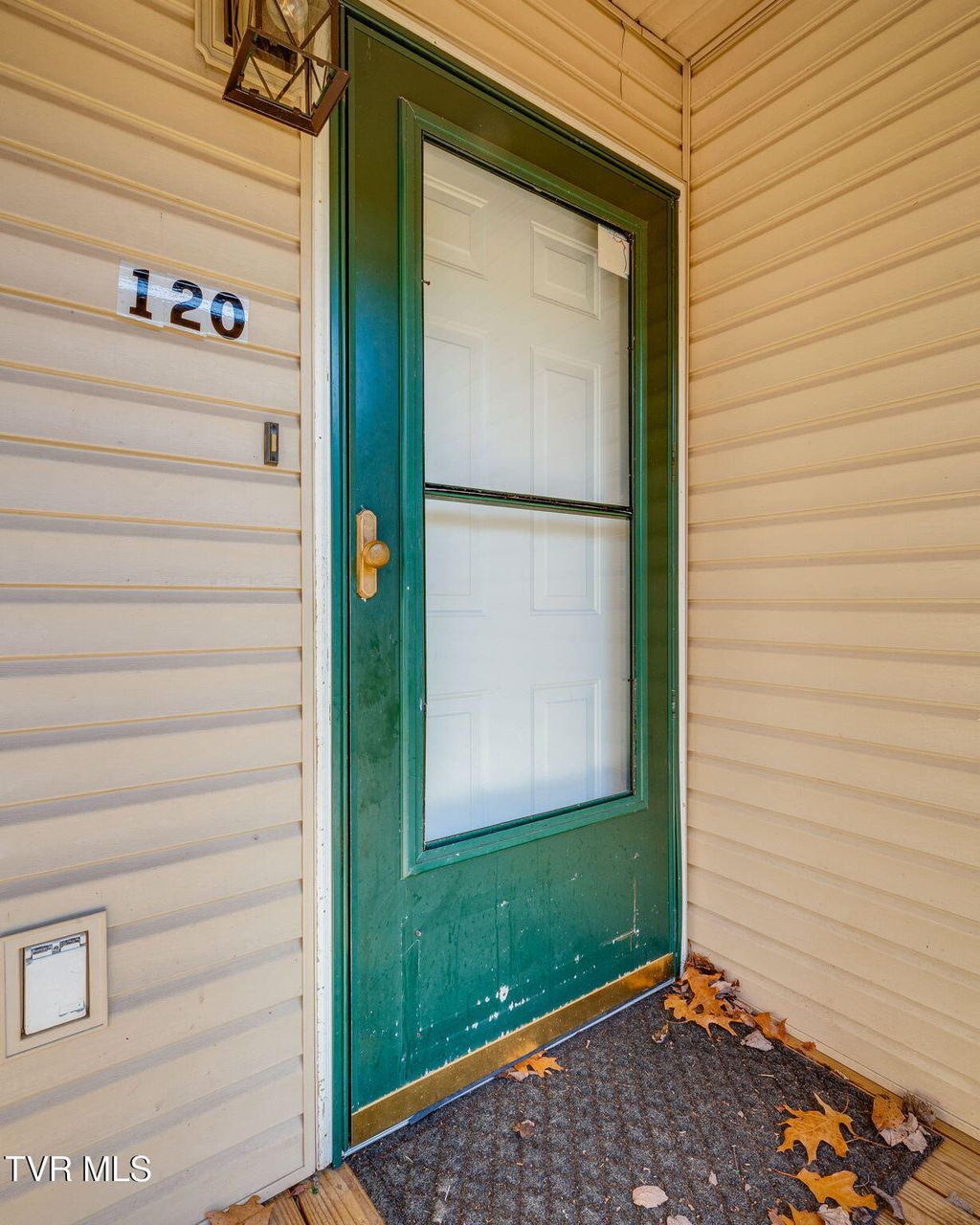 Photo of 120 Ray Circle, Richlands, VA 24641 (MLS # 9991606)