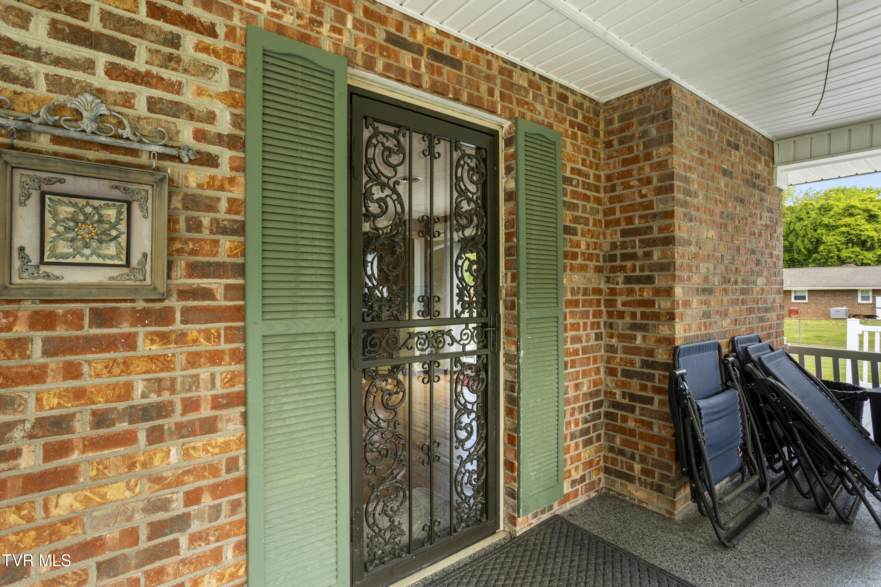104 Ridgemont Street
