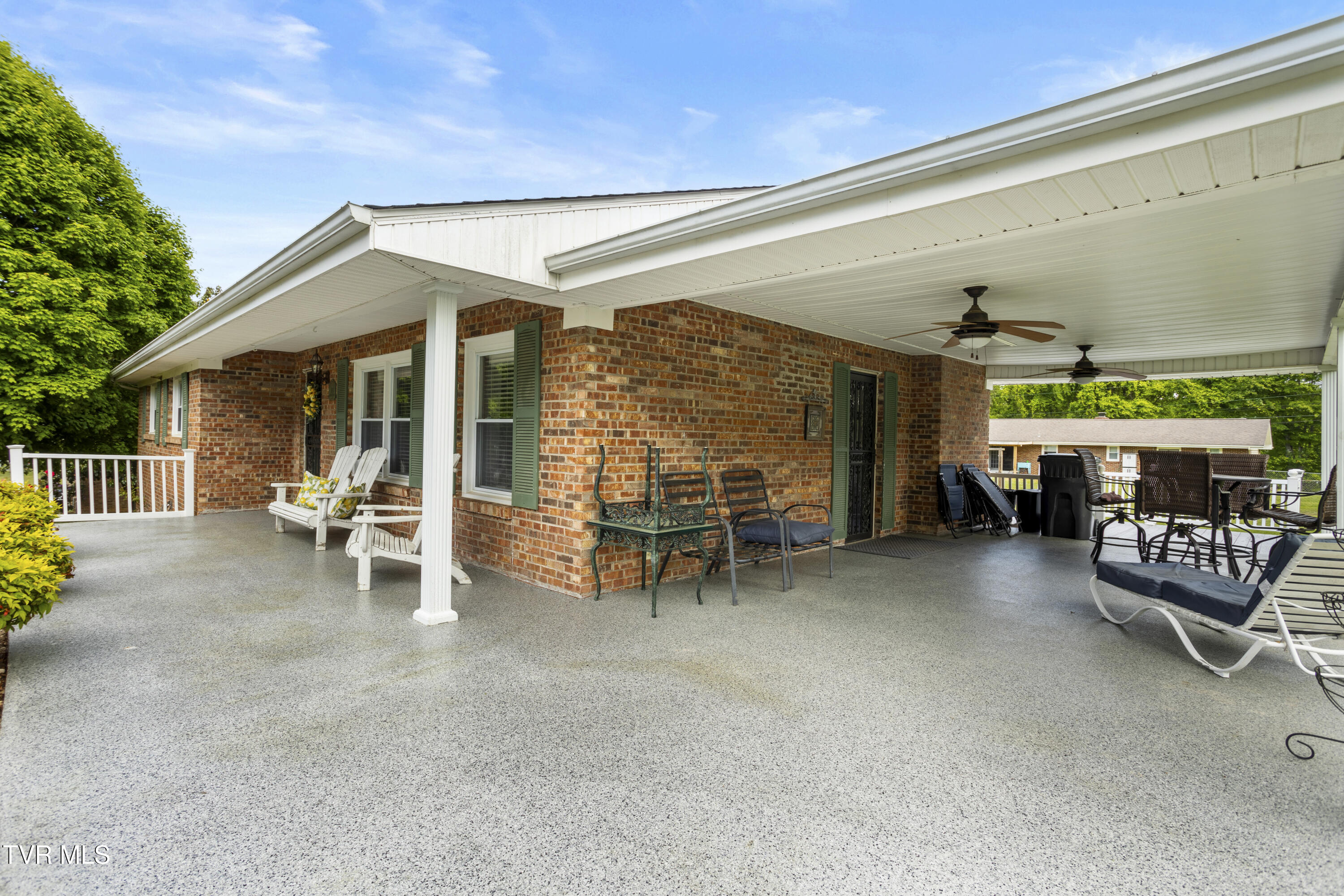 104 Ridgemont Street