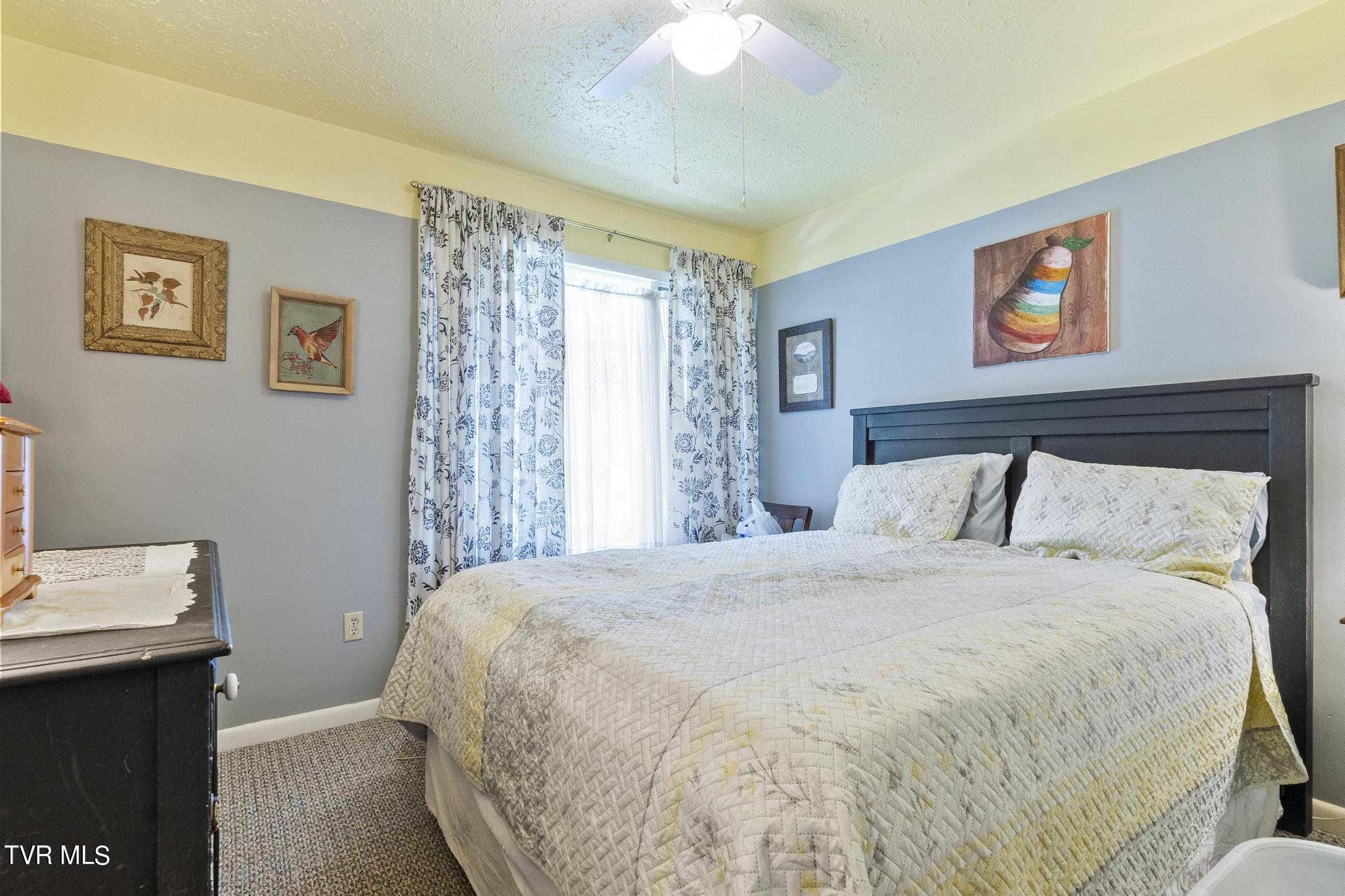 1511 Mountain View Avenue, Big Stone Gap, Virginia image 35