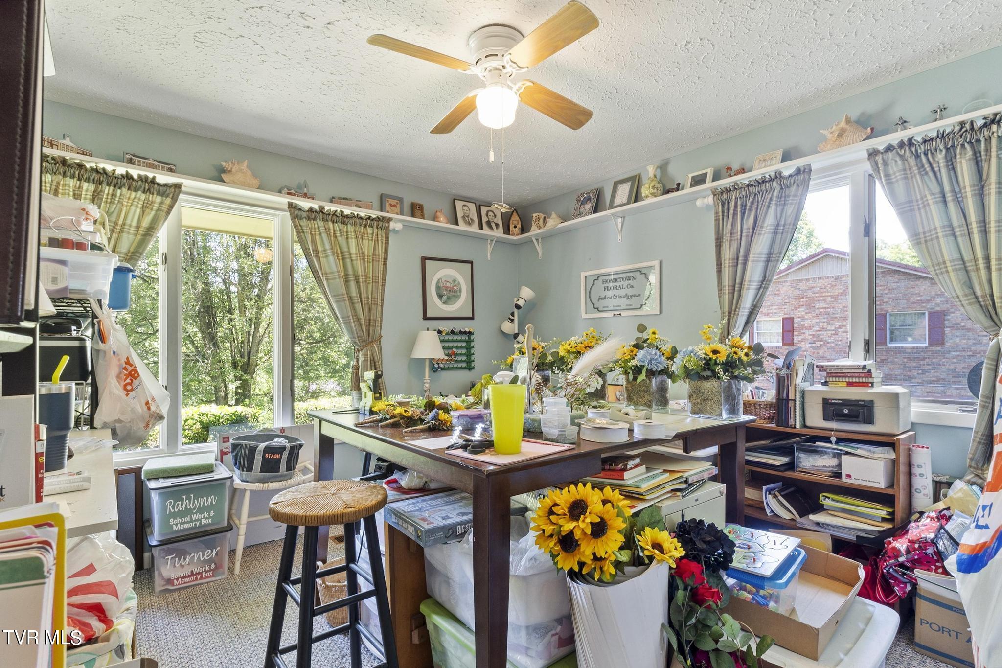 1511 Mountain View Avenue, Big Stone Gap, Virginia image 37