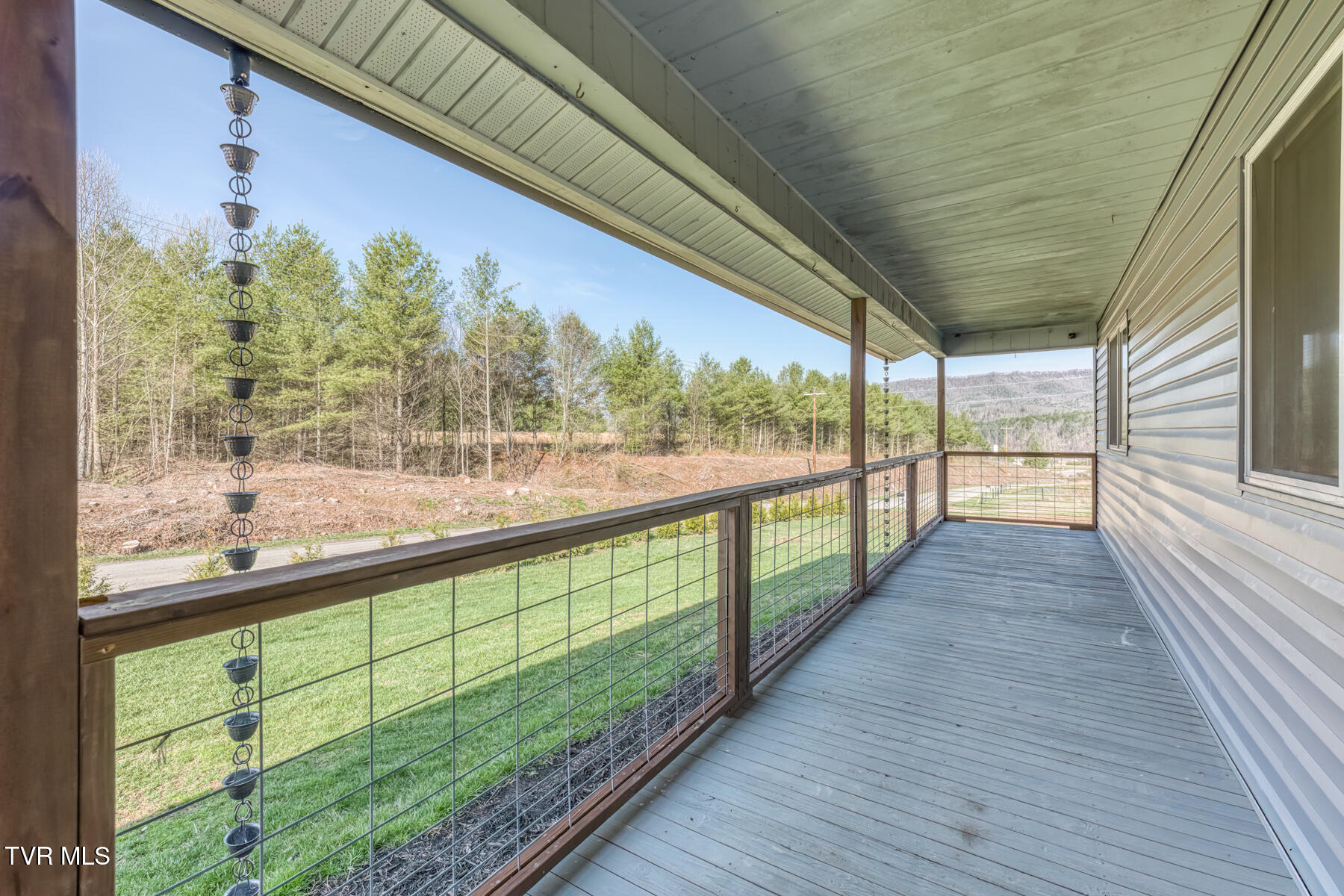 657 Pedro Shoun Lane