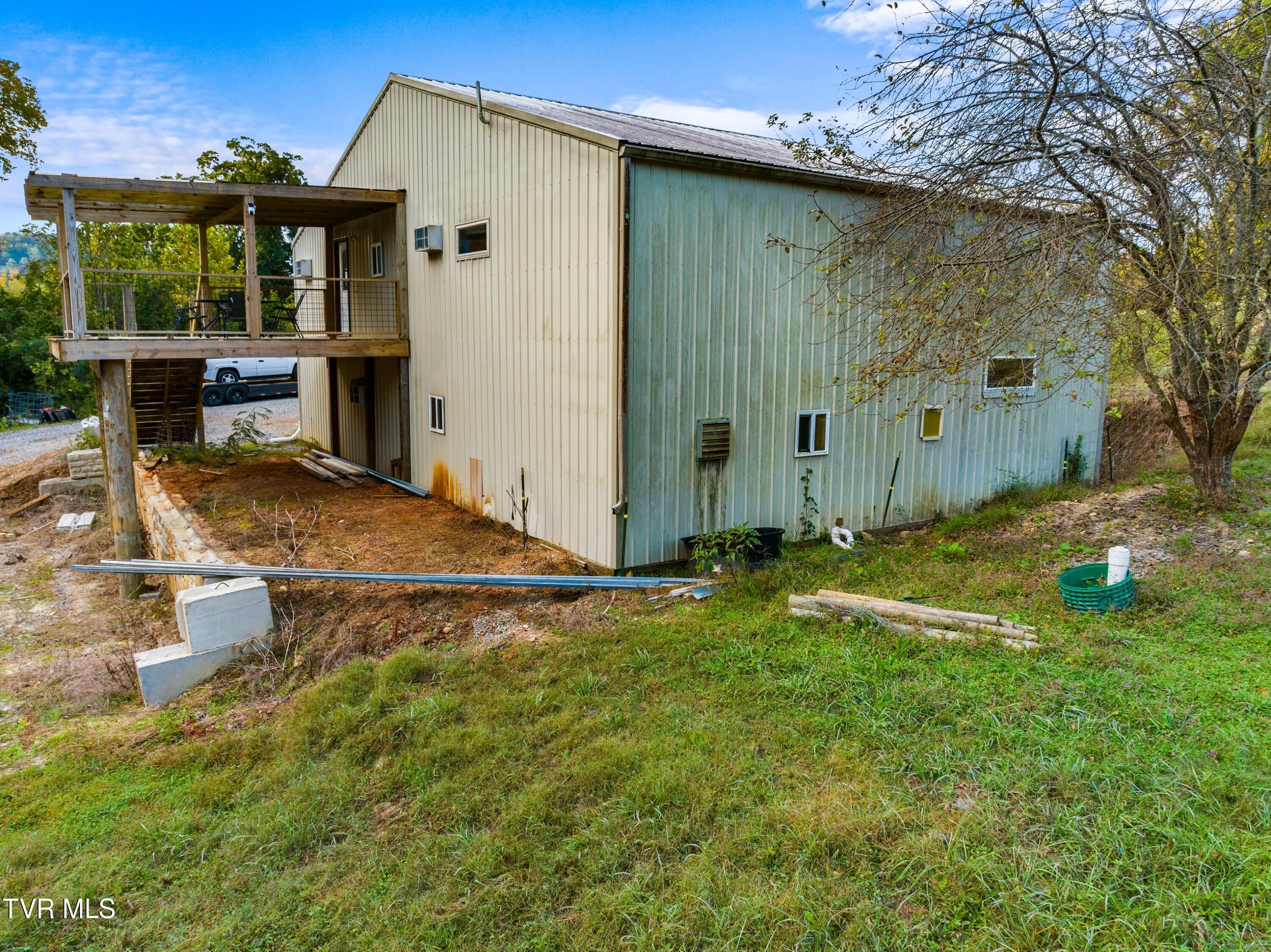 9514 Highway 11w, Mooresburg, Tennessee image 44
