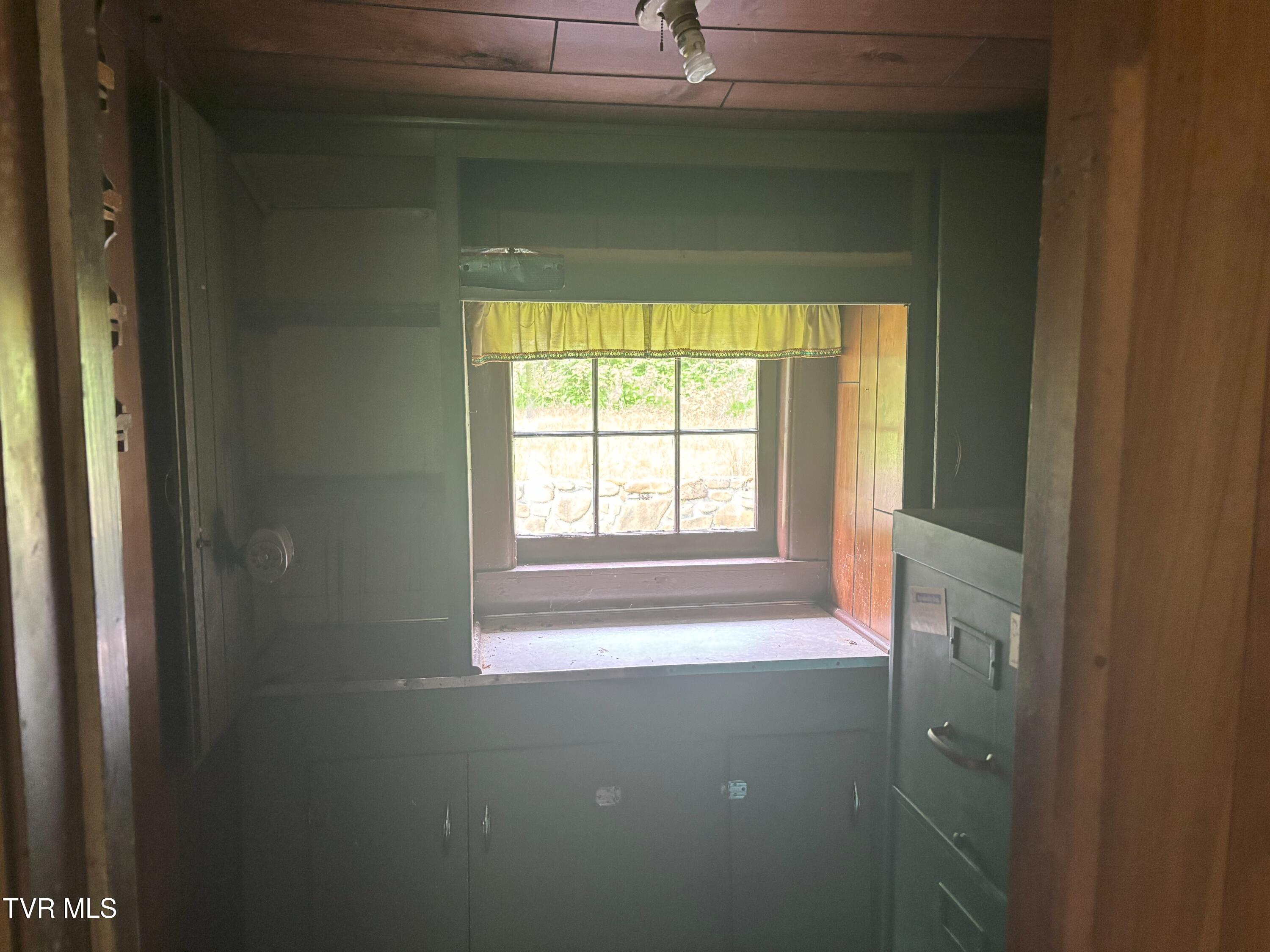 3719 Red Hill Road, Gate City, Virginia image 21