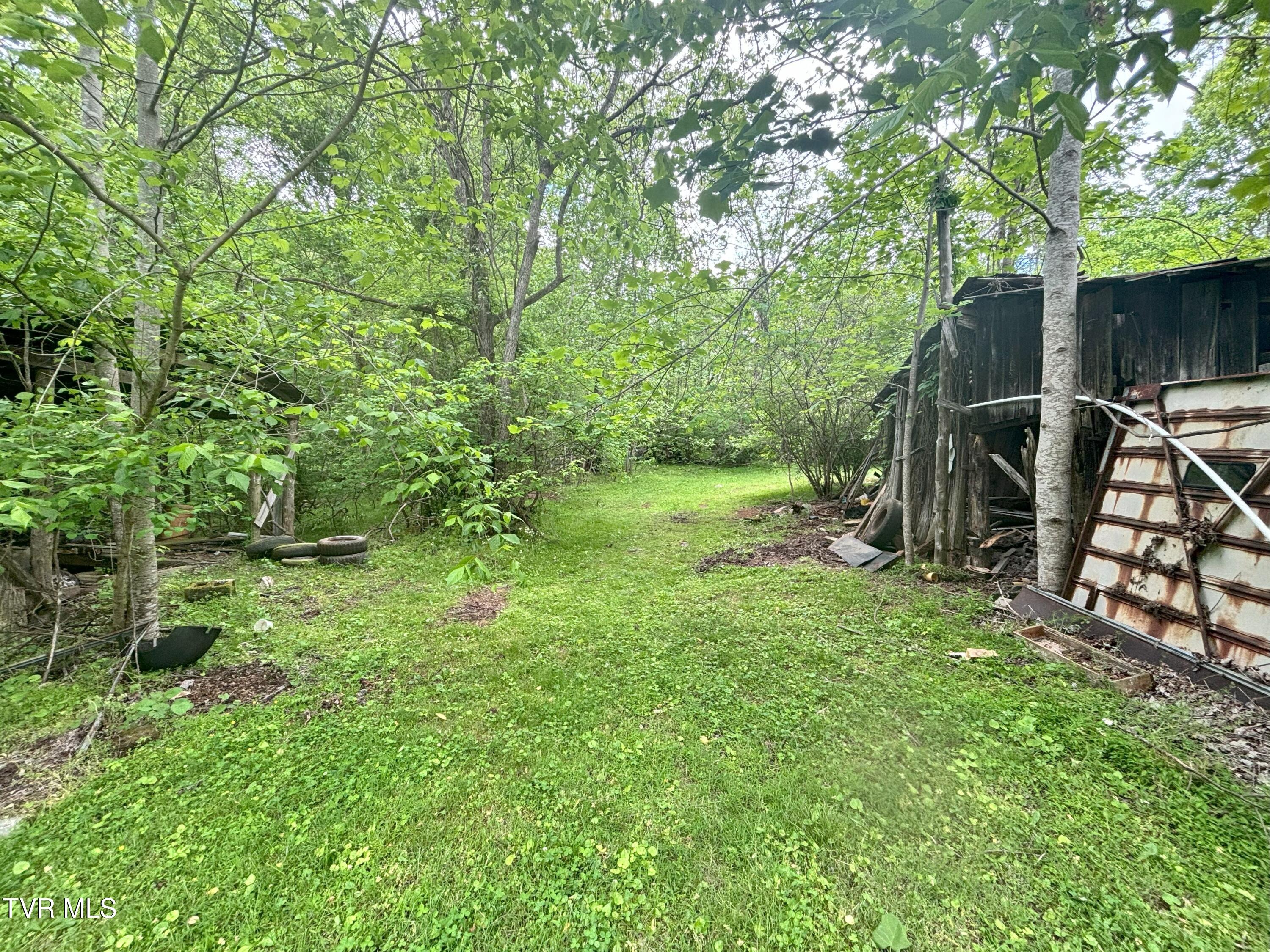 3719 Red Hill Road, Gate City, Virginia image 40