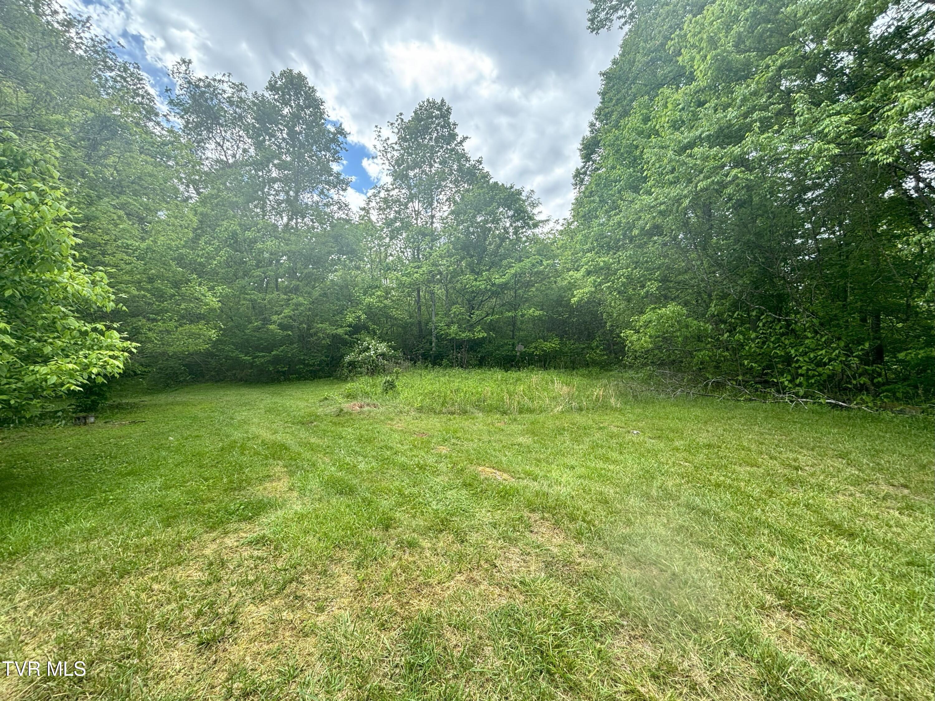 3719 Red Hill Road, Gate City, Virginia image 35