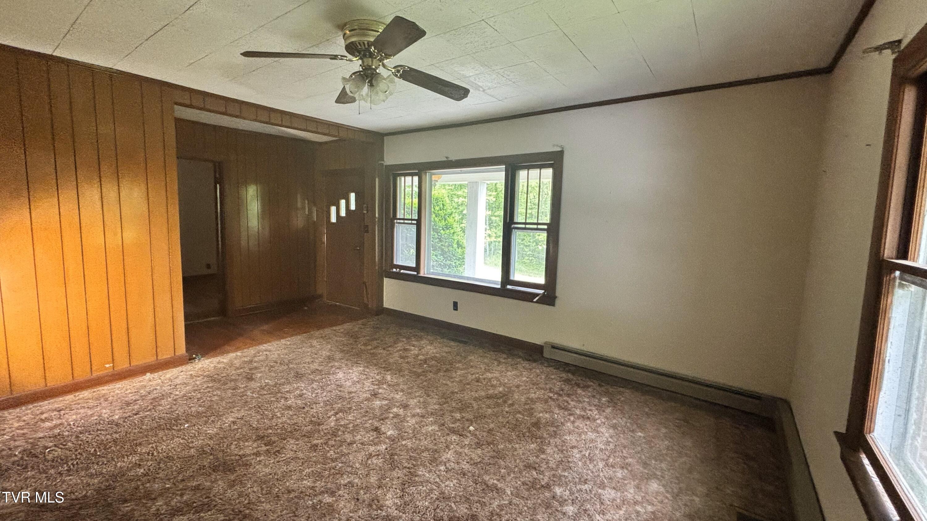 3719 Red Hill Road, Gate City, Virginia image 3