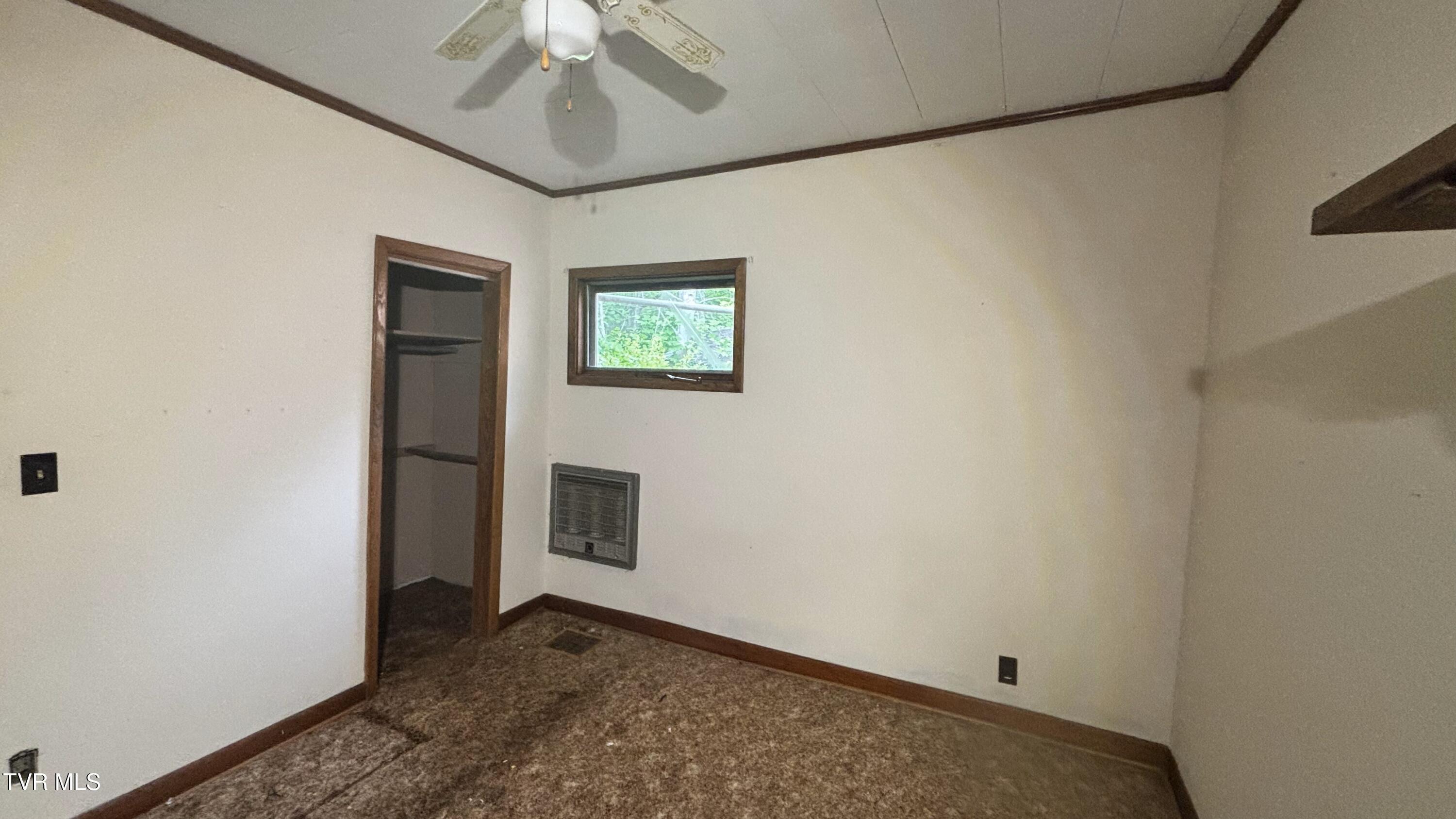3719 Red Hill Road, Gate City, Virginia image 7