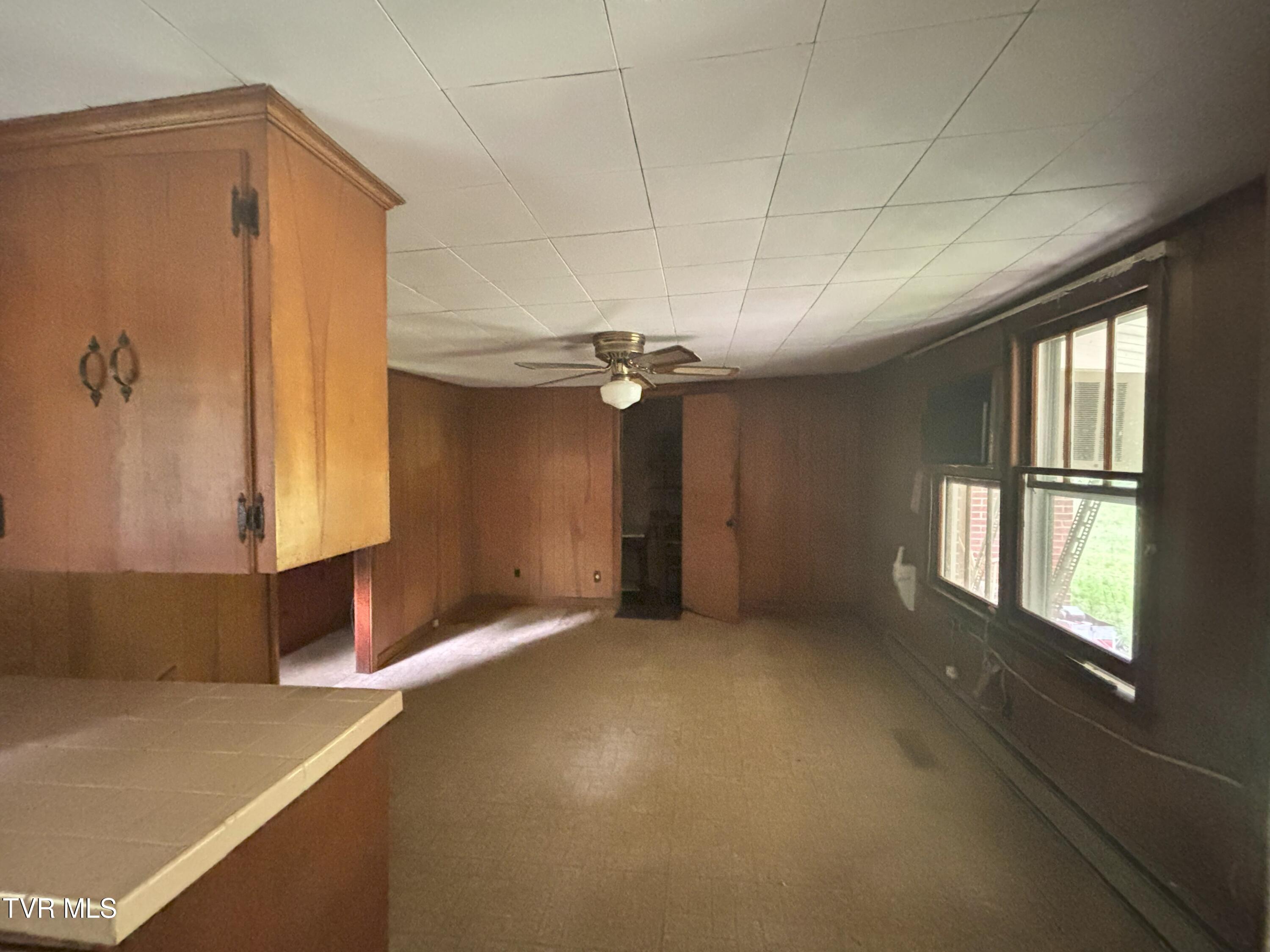 3719 Red Hill Road, Gate City, Virginia image 15