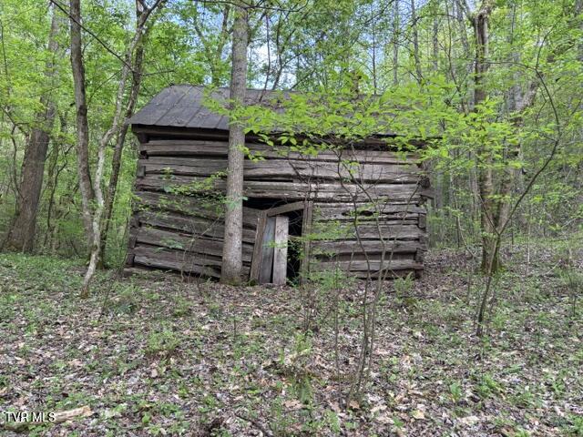 3719 Red Hill Road, Gate City, Virginia image 45