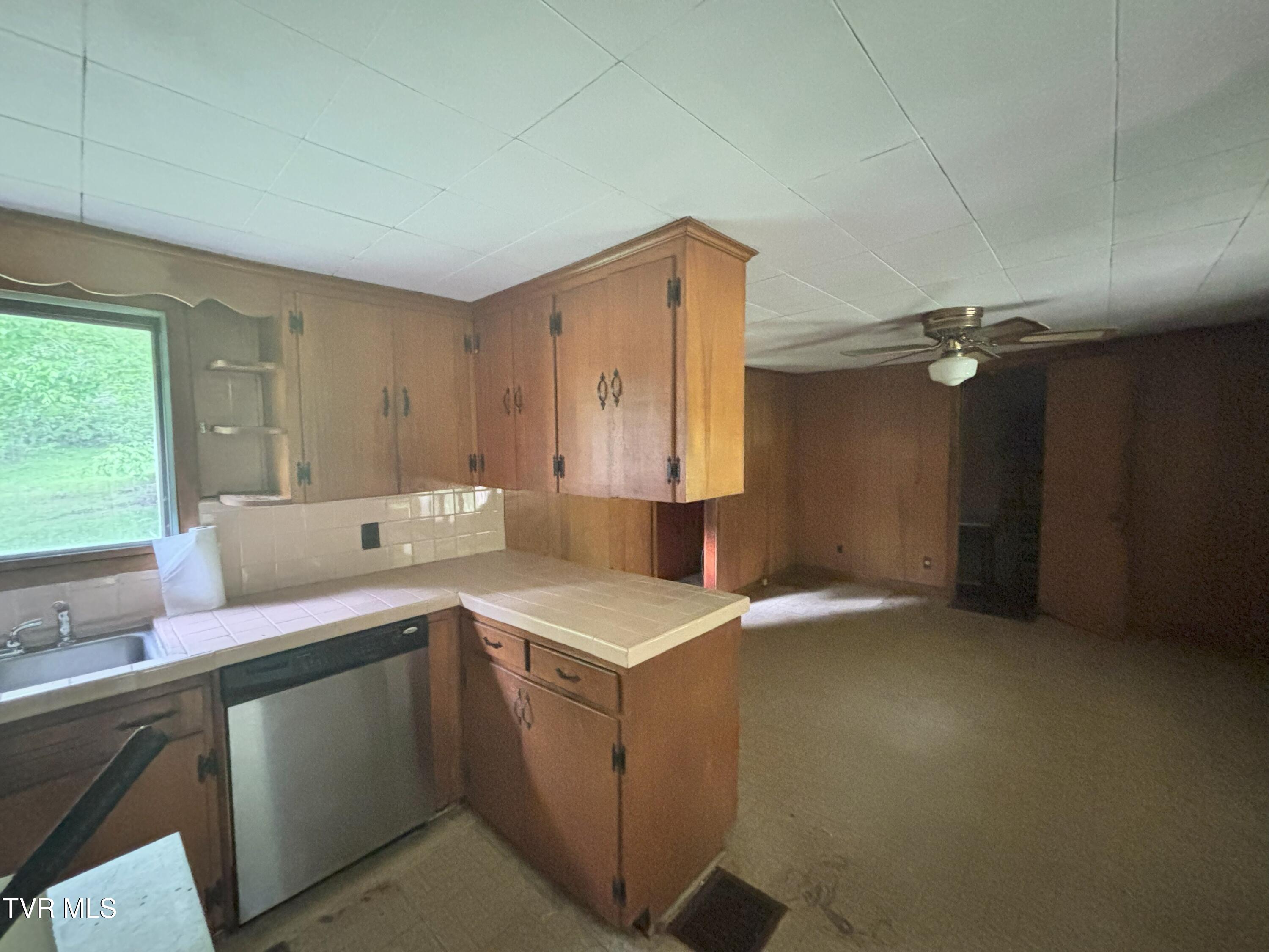 3719 Red Hill Road, Gate City, Virginia image 16