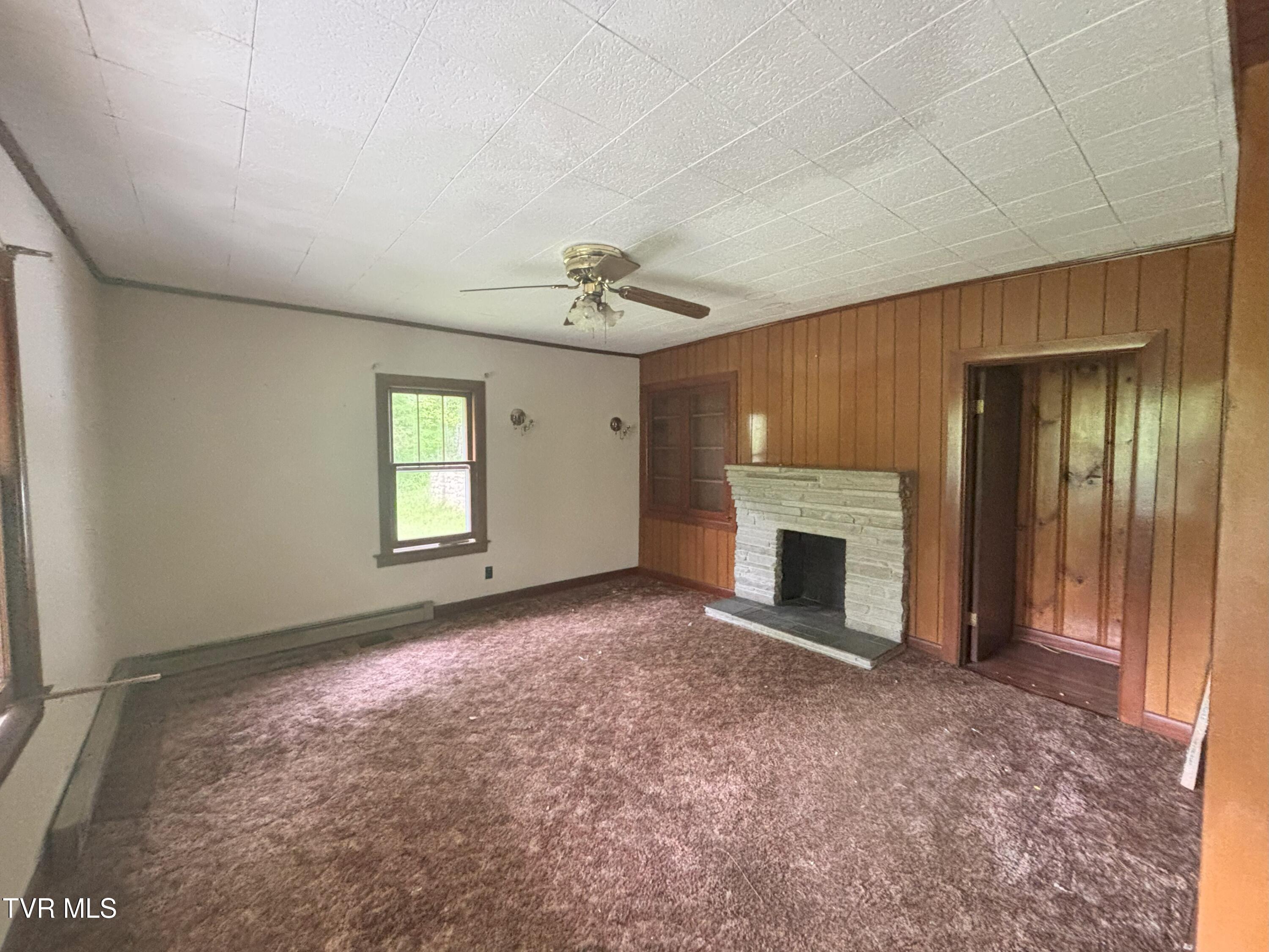 3719 Red Hill Road, Gate City, Virginia image 2