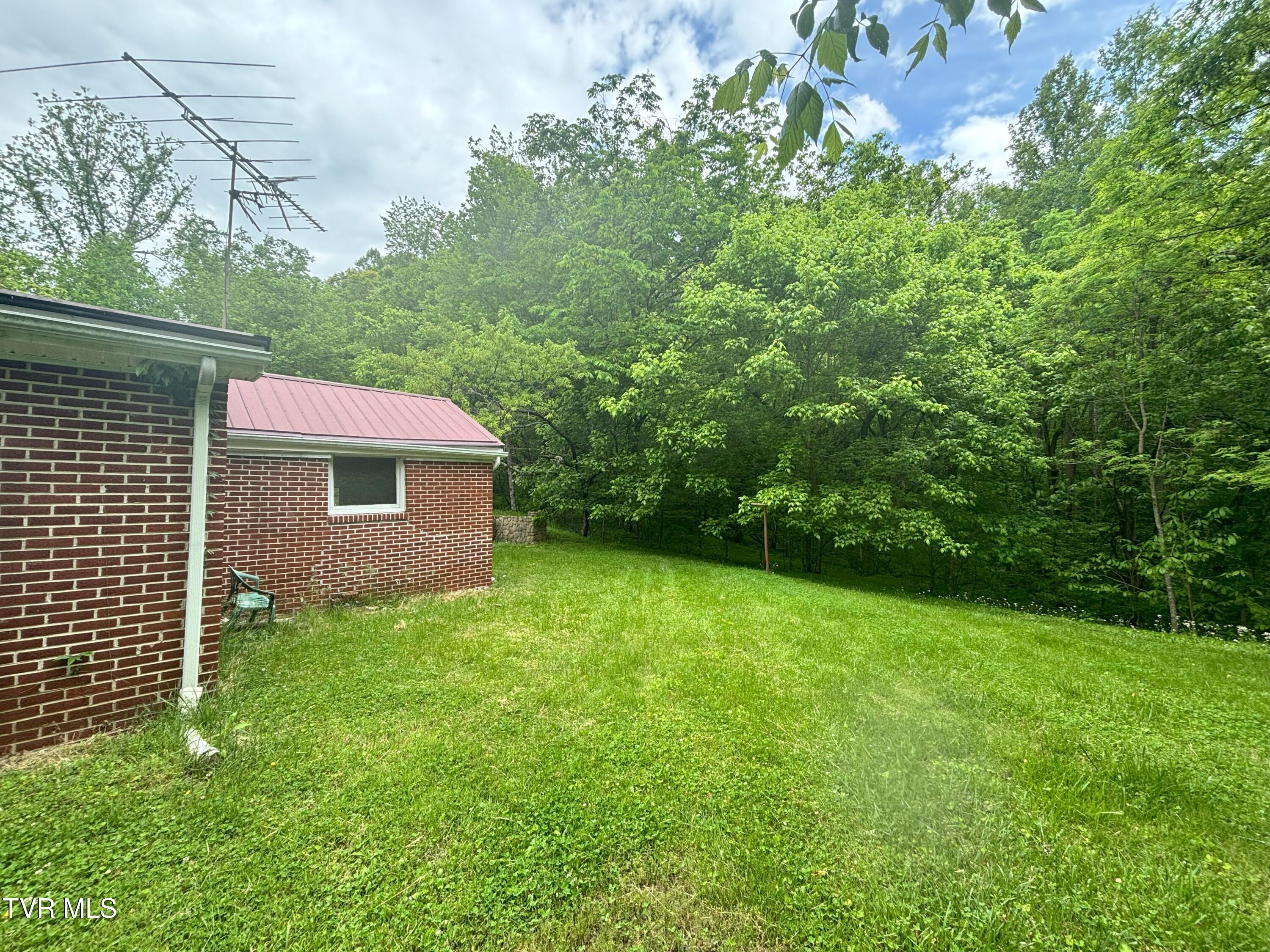 3719 Red Hill Road, Gate City, Virginia image 32