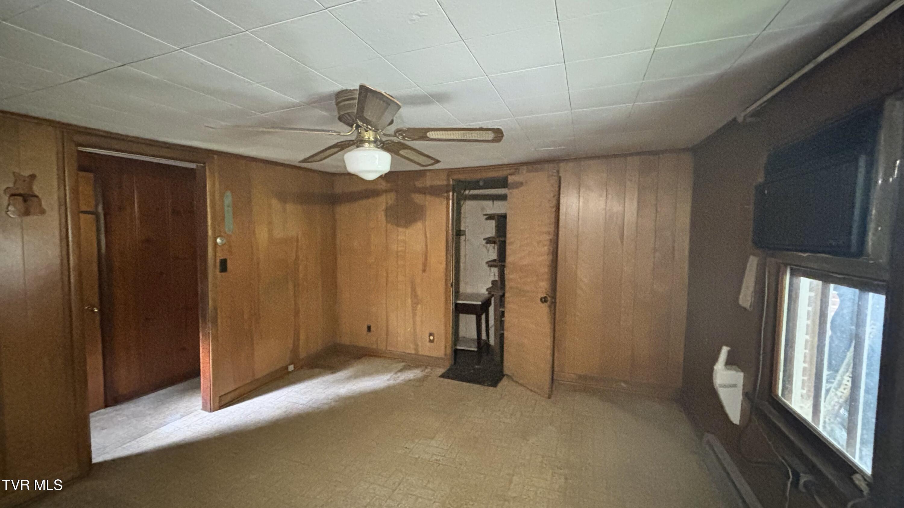 3719 Red Hill Road, Gate City, Virginia image 14