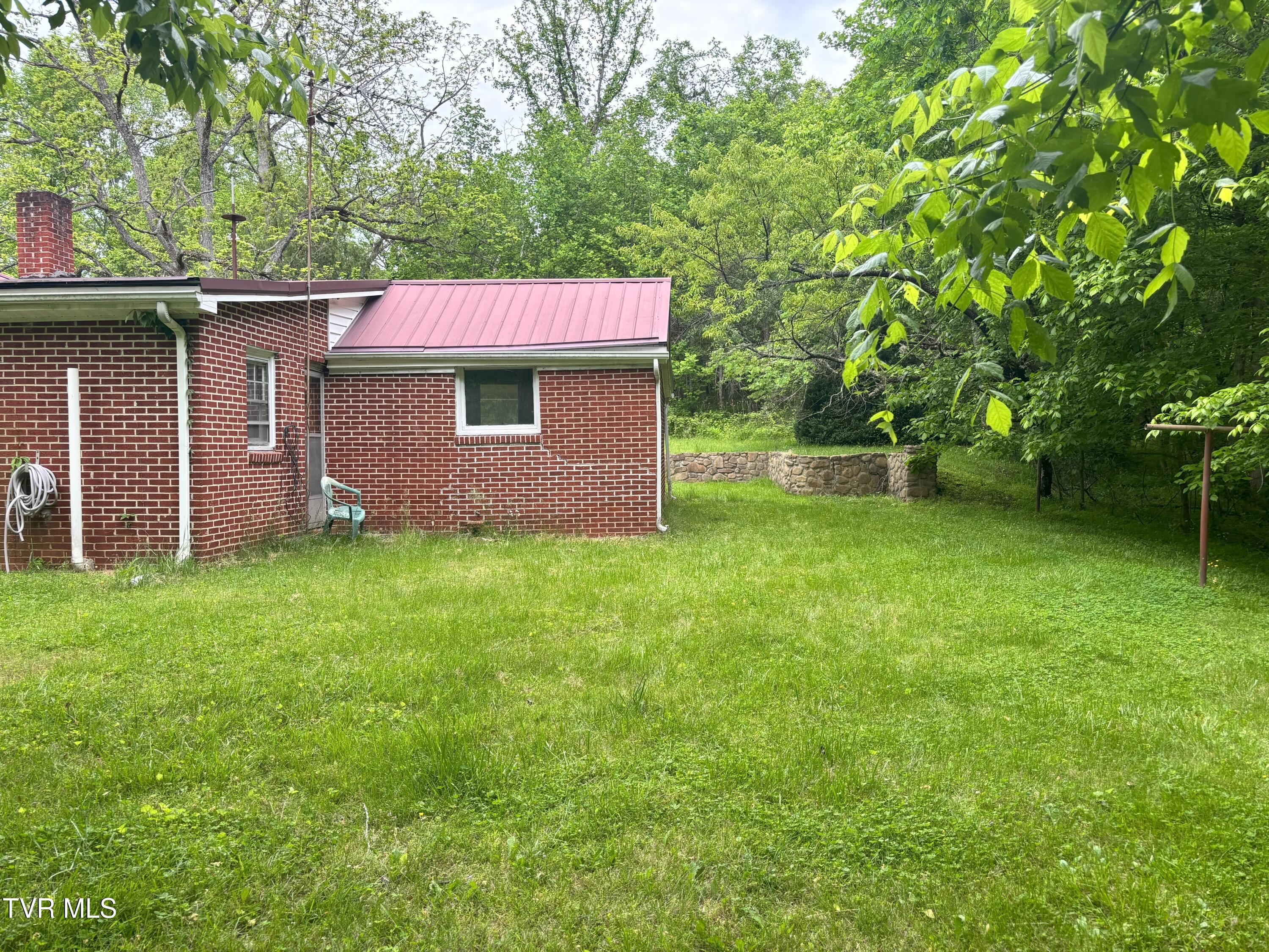 3719 Red Hill Road, Gate City, Virginia image 34