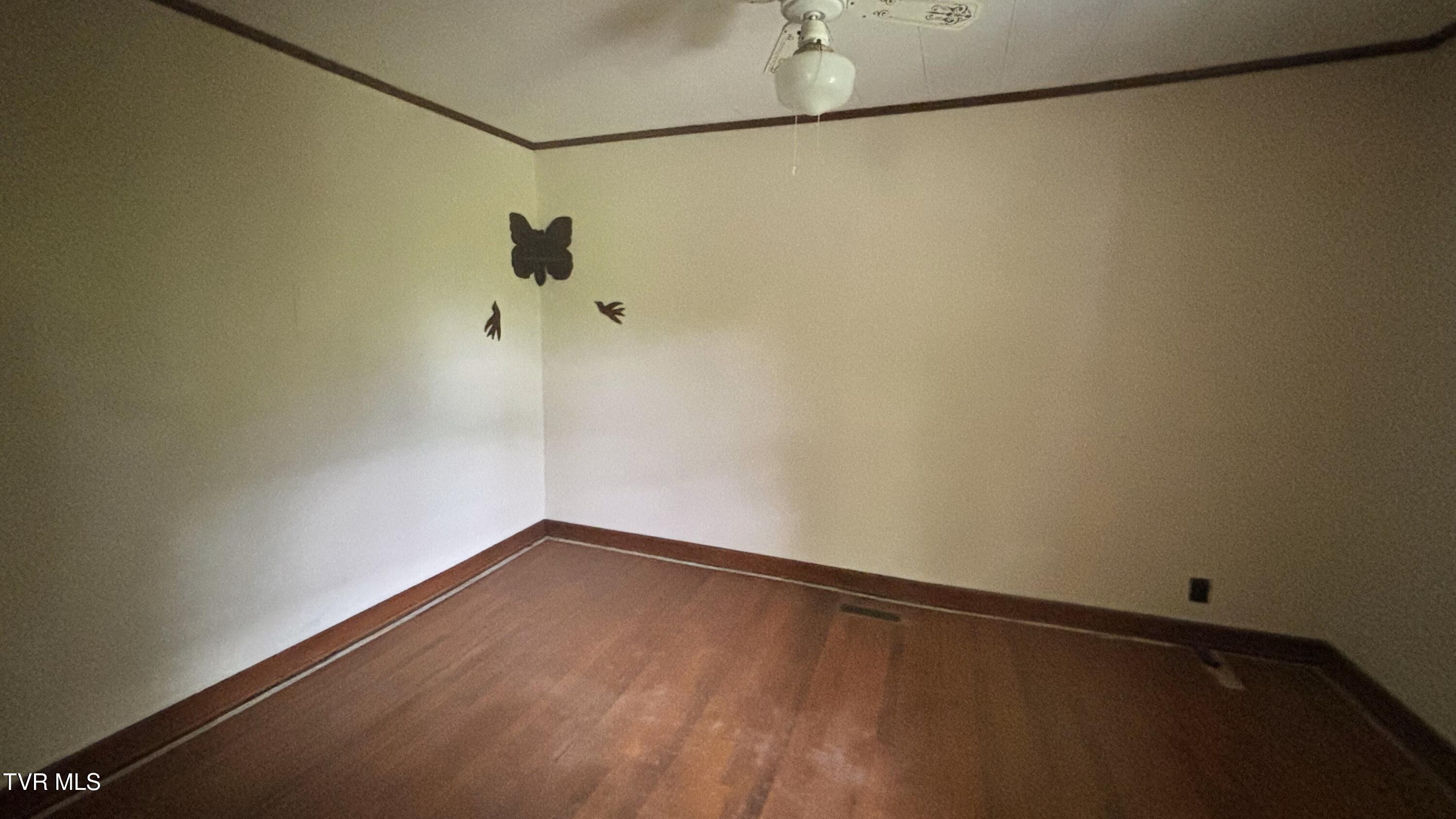 3719 Red Hill Road, Gate City, Virginia image 4
